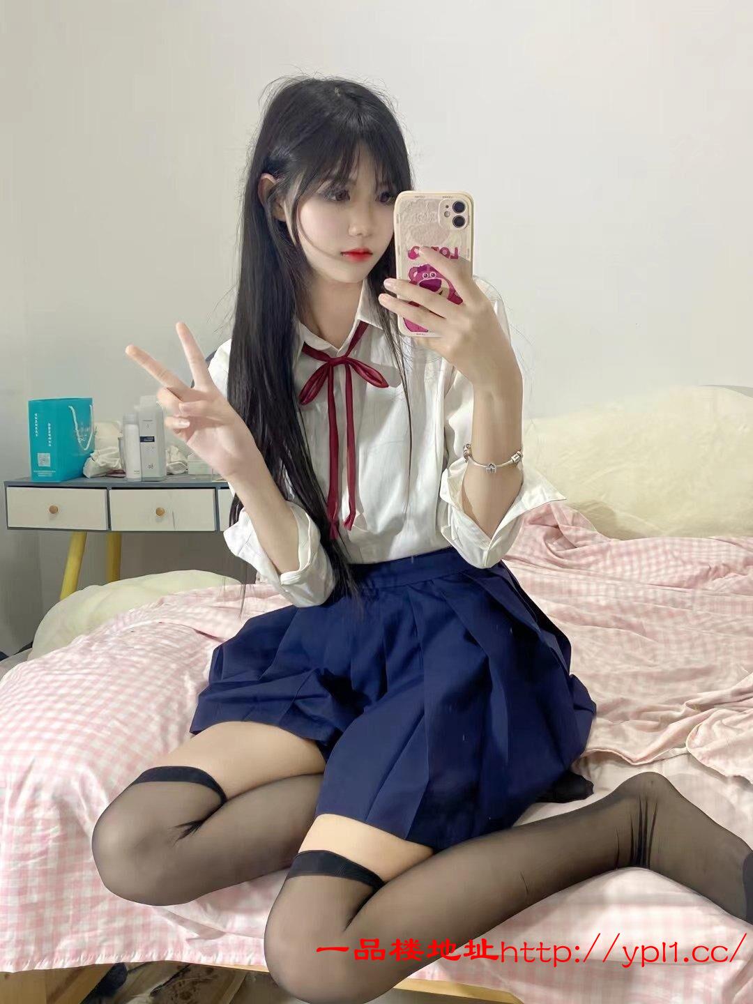 Cache_-4fc5fbb31666b0f2.jpg