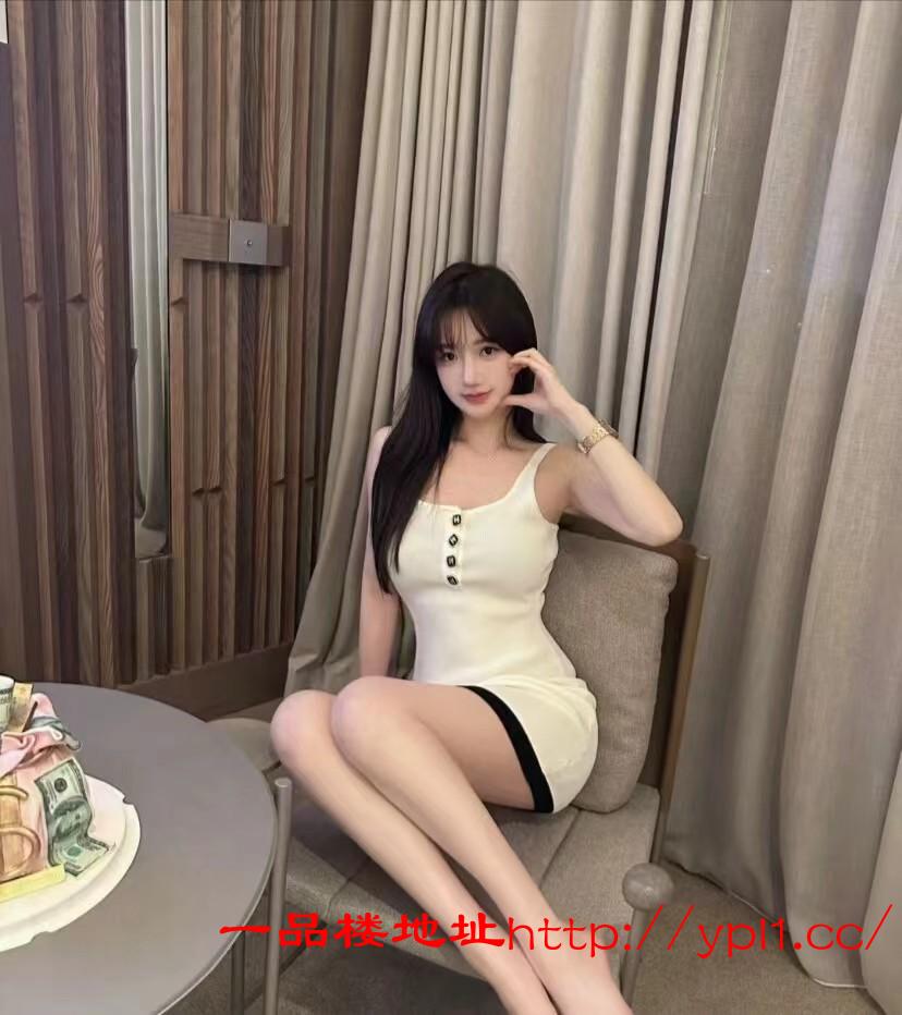 mmexport1714119883465.jpg