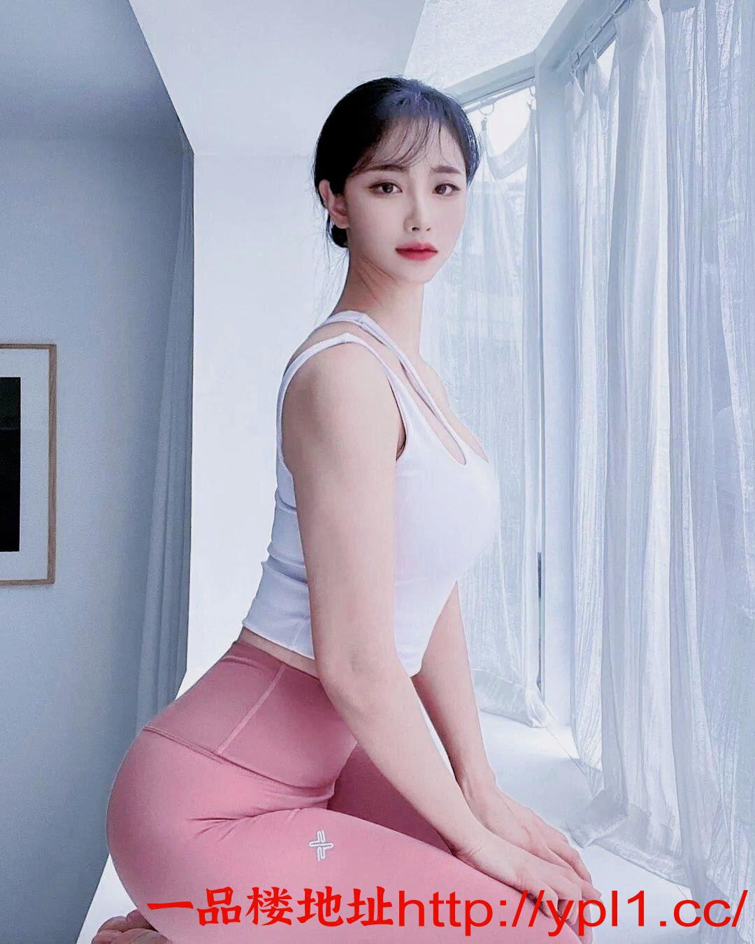 021758ts779g78ecc9xcc7.jpg