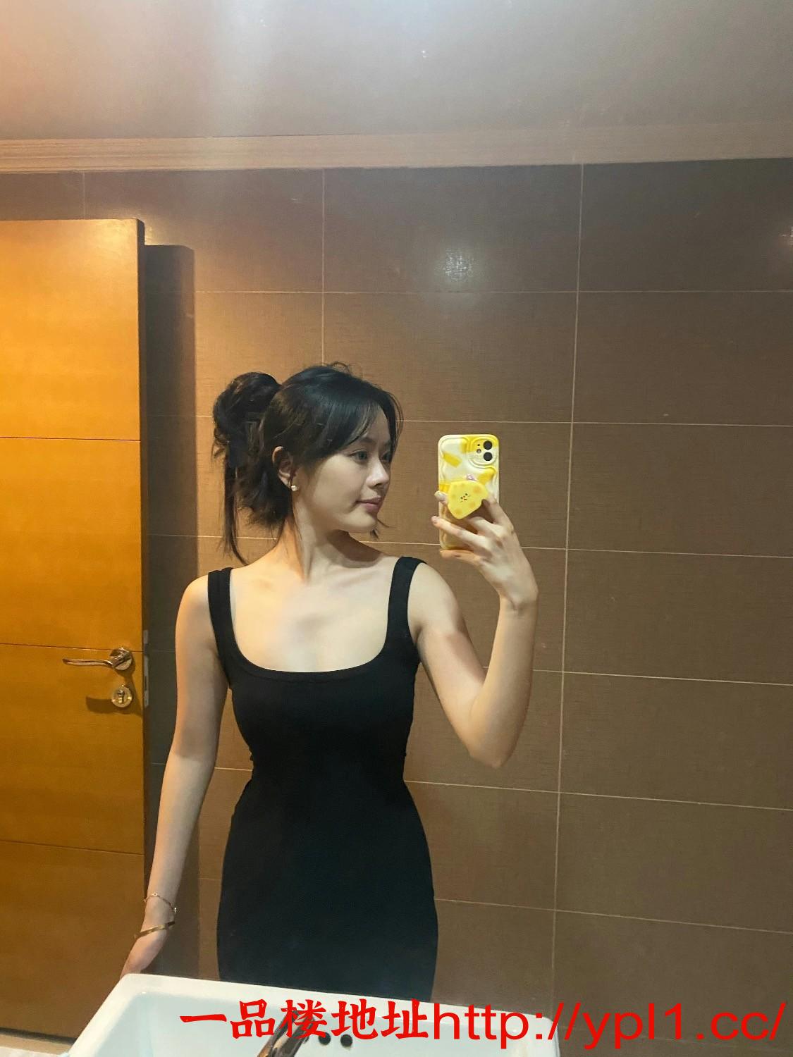 203310qah0qu2025aytgh2.jpeg