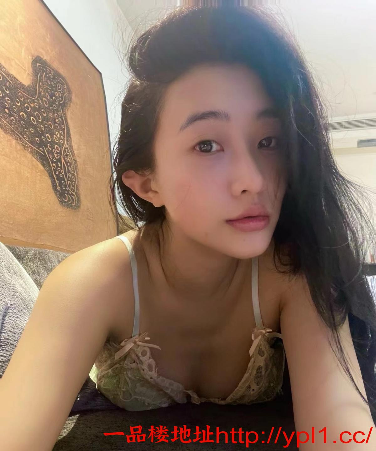 EF4C93FA-D06D-44CF-98AE-0DF88AFF6FFF.jpeg