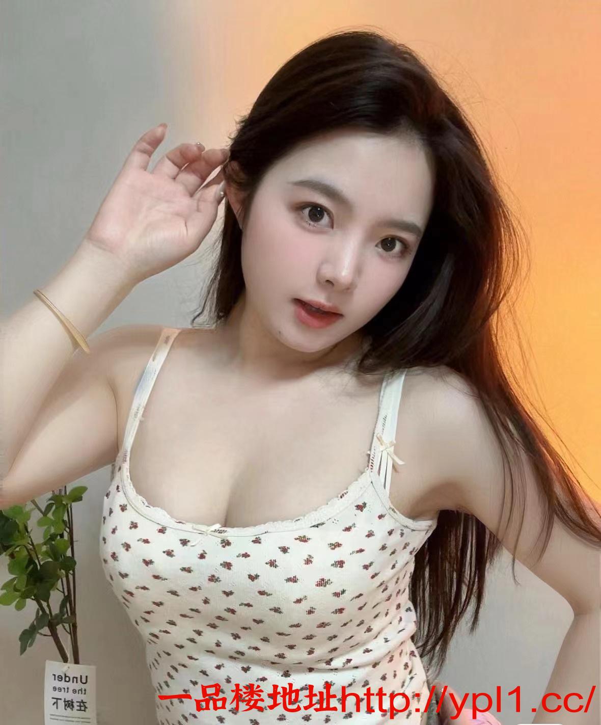 43F0C989-0734-4D55-8C8F-A8C8EE48907C.jpeg