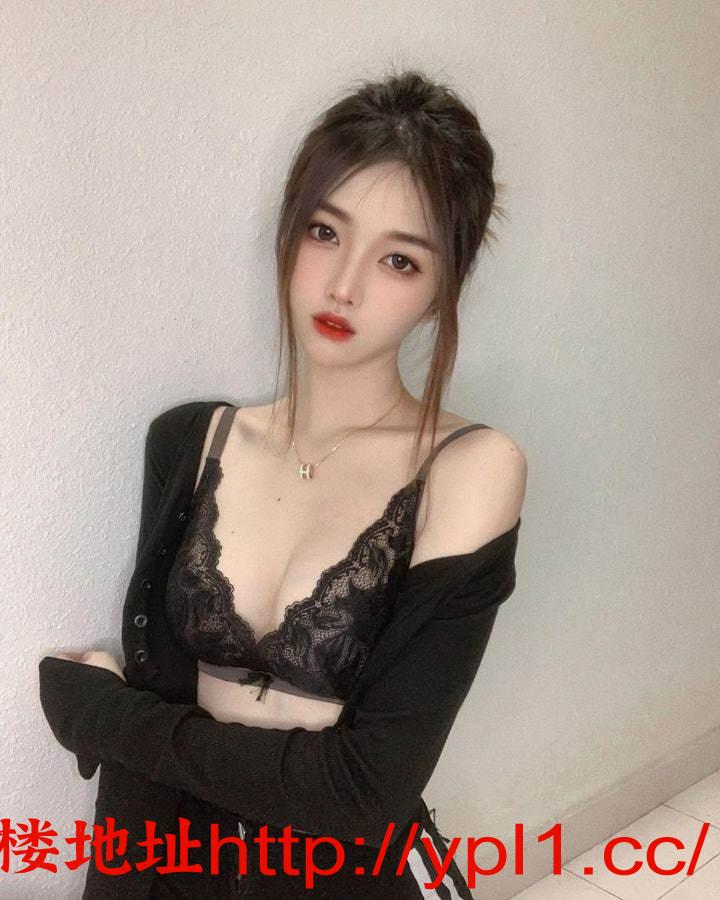 a95ae8623b315147.jpg