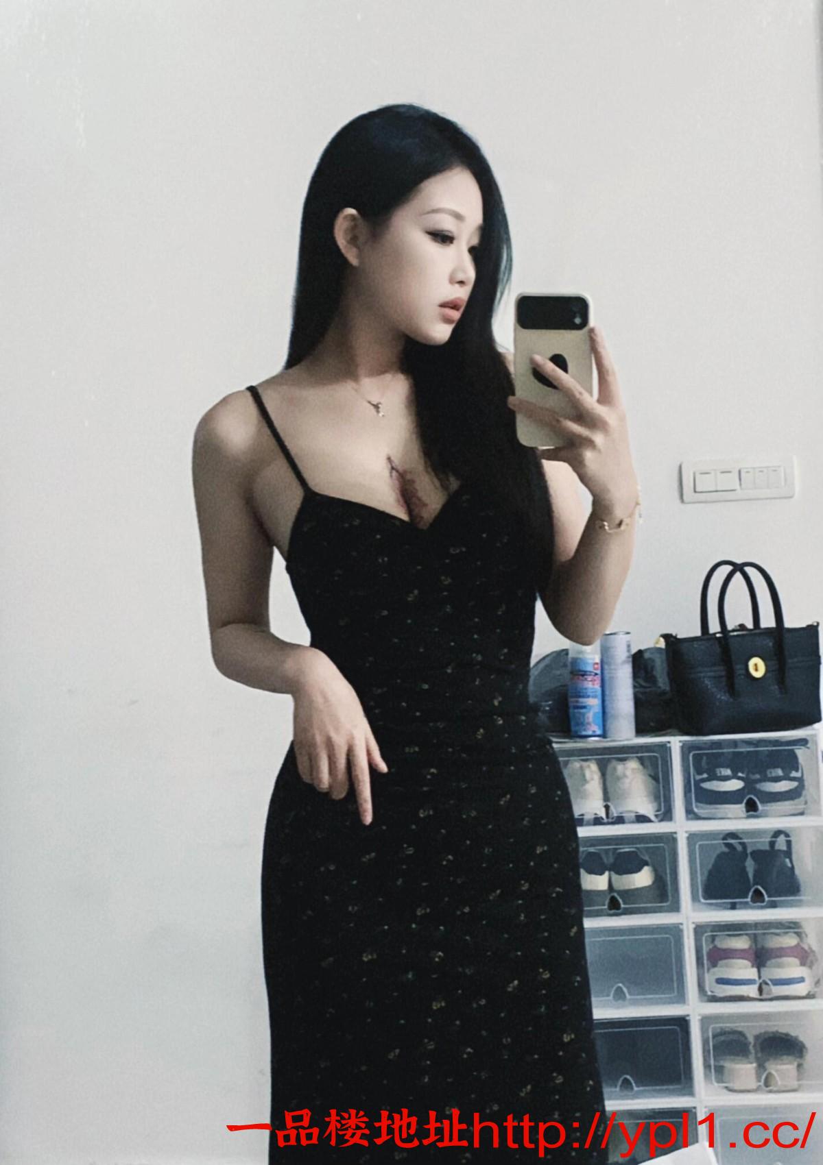 a84a6818cfbf5b72.jpg