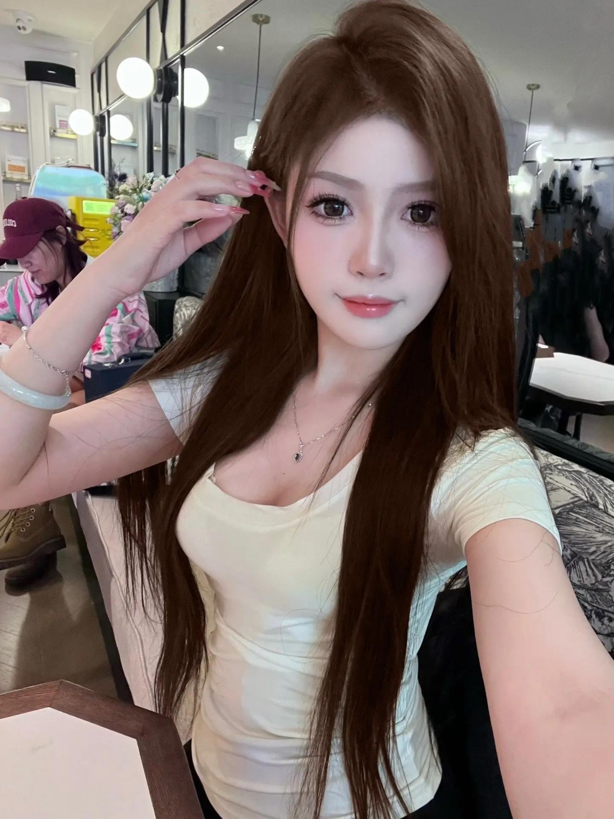 5b0b03072cf9c9e8.jpg