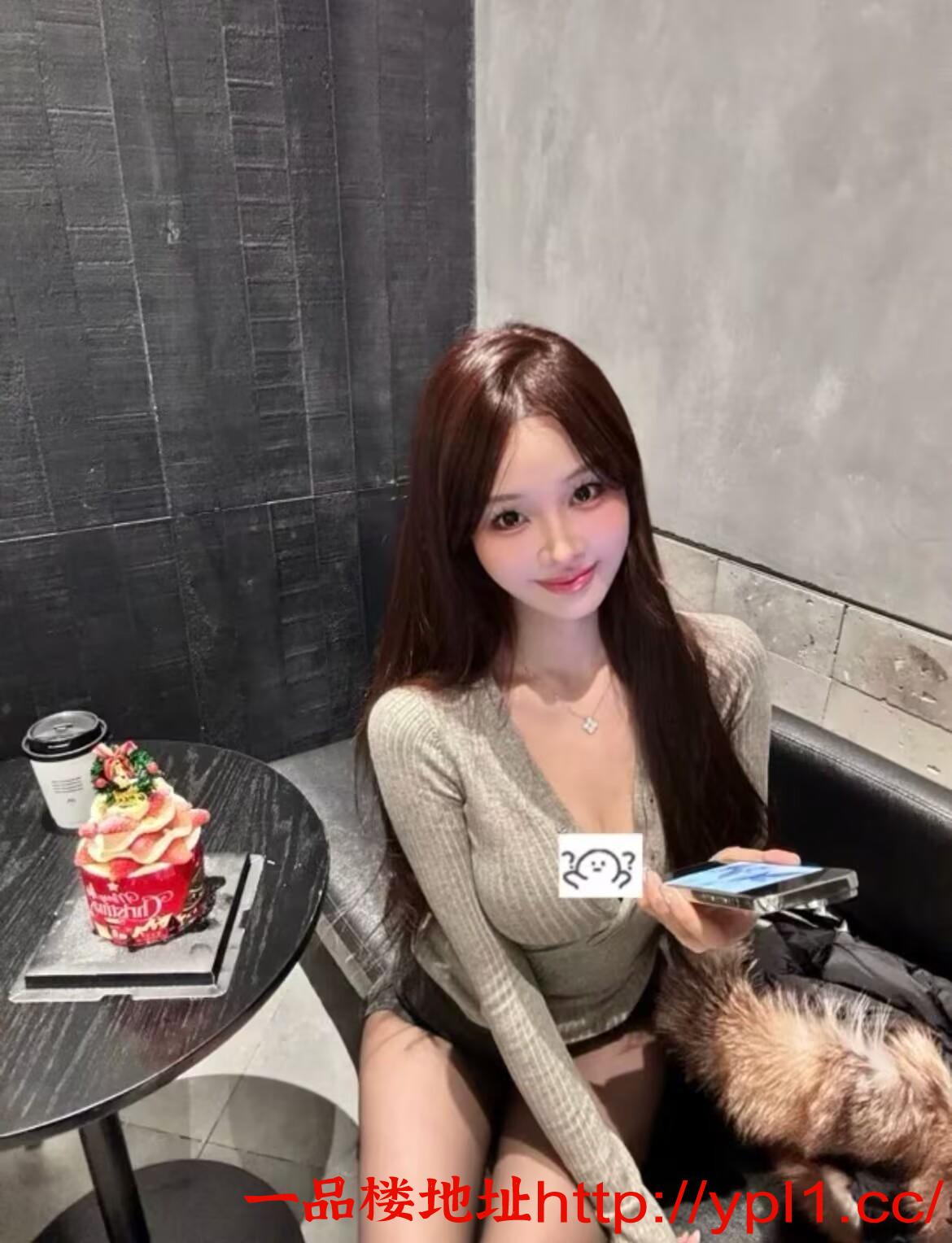6080a40fc2e2fea0.jpg