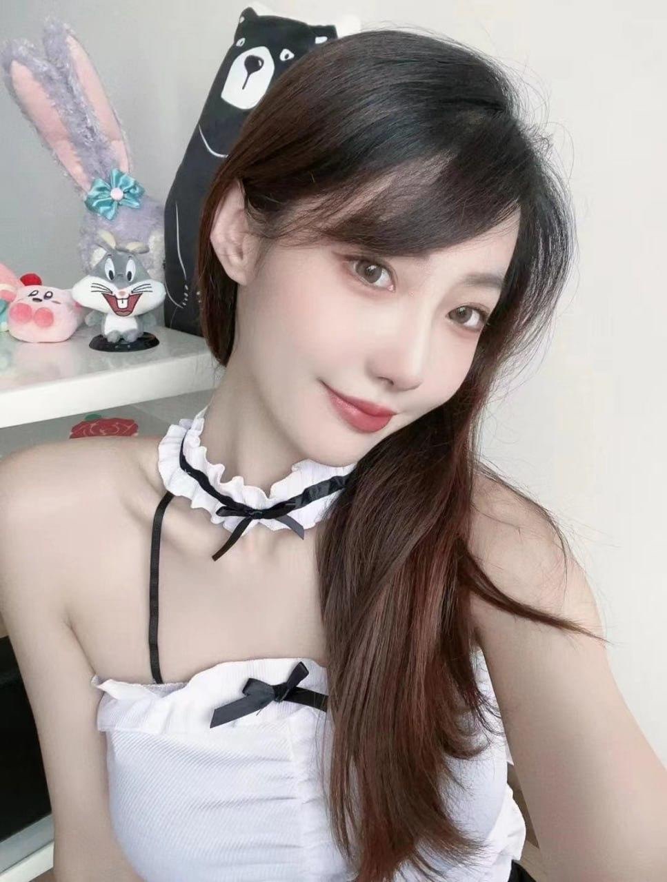 55E33BDD-72C2-47F5-B38C-425C20C3FCAB.jpeg