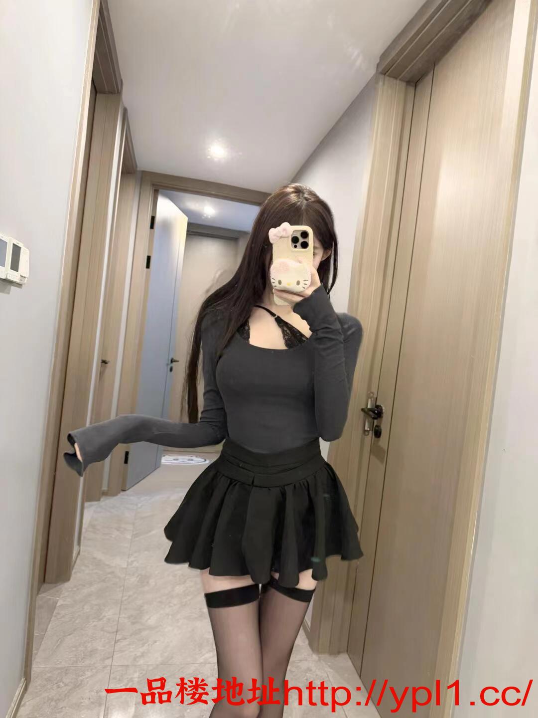 396e68f80b73075be8eda14e5f83bf9.jpg