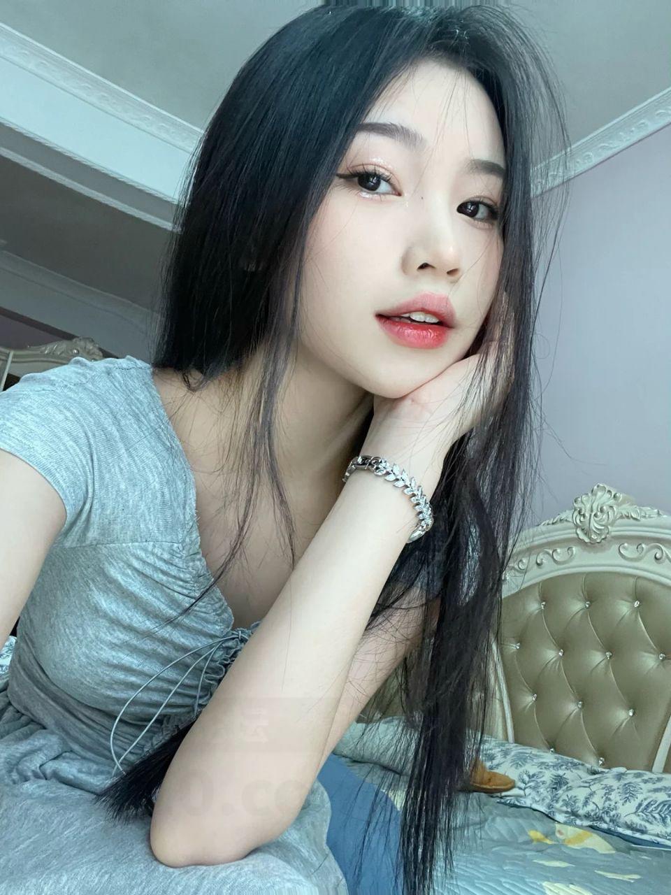 BB90B84C-4080-48BC-8AEE-027B8EBE785B.jpeg