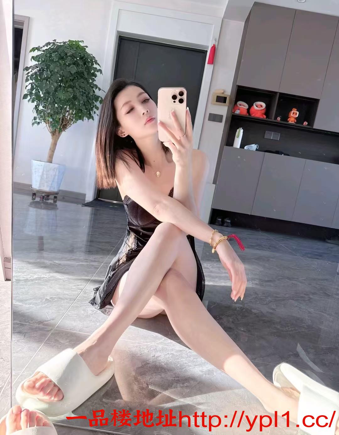 微信图片_202501130353312.jpg