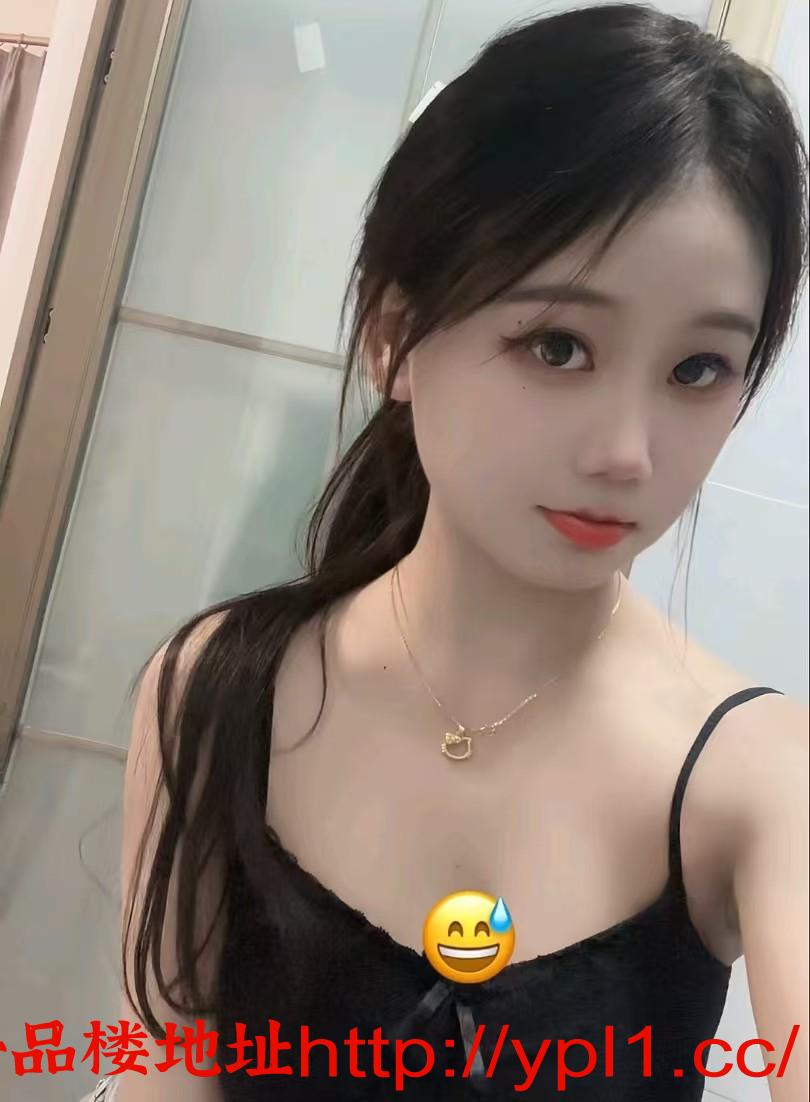 微信图片_202501130353381.jpg