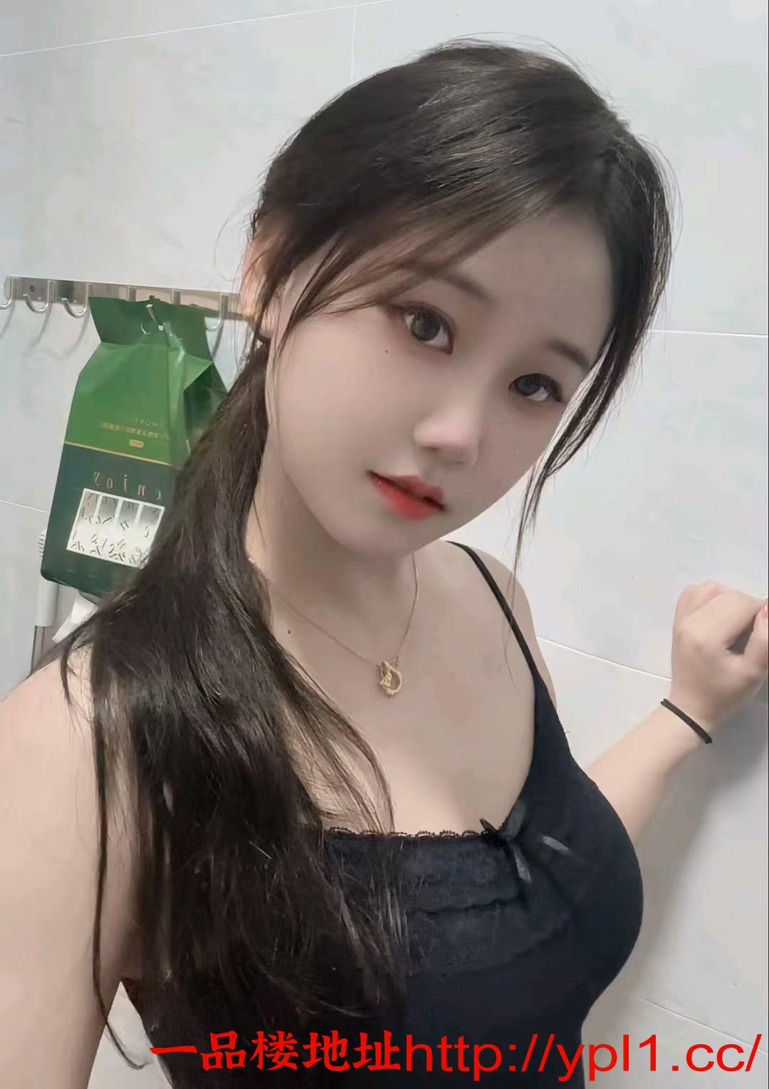 微信图片_20250113035339.jpg