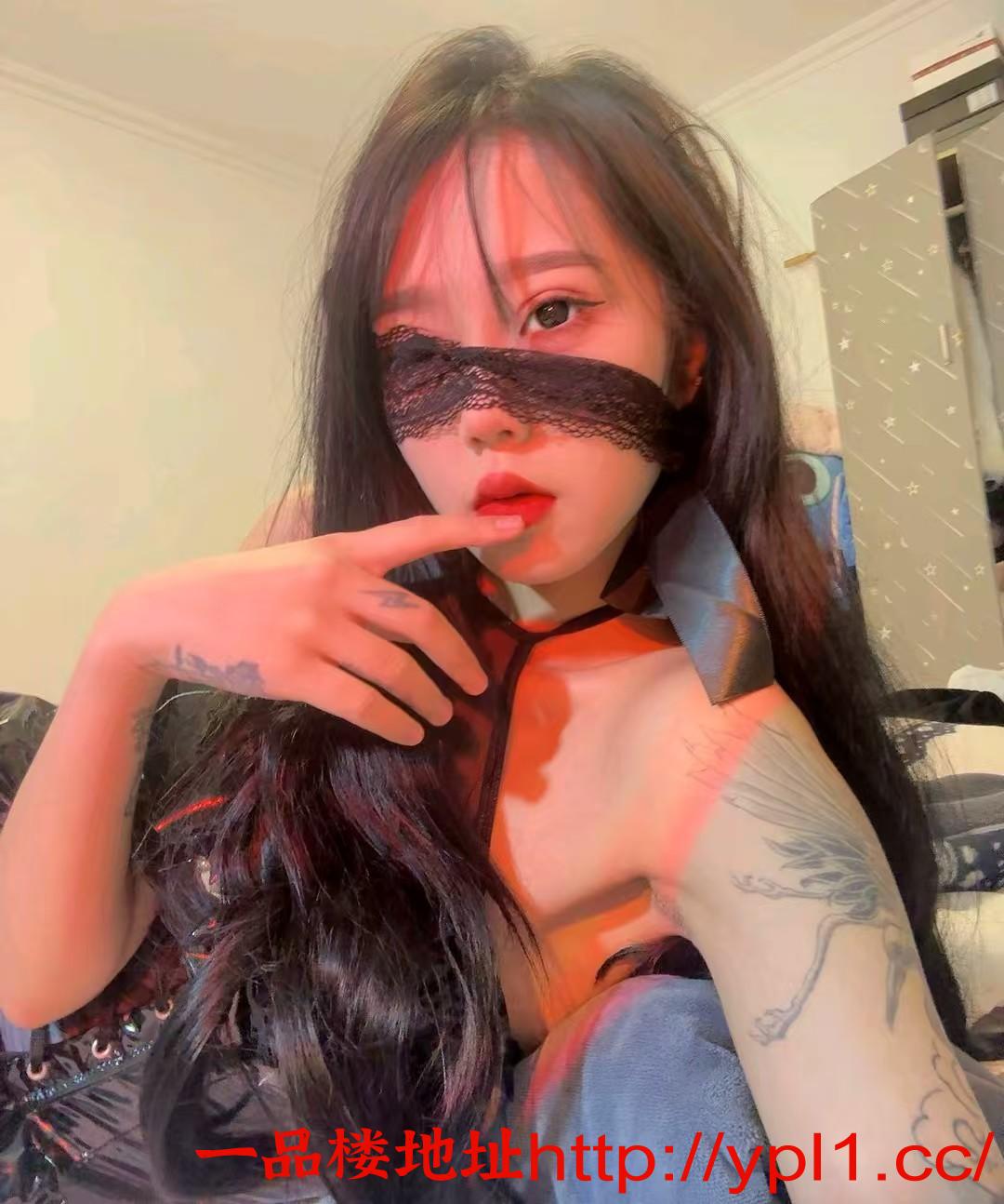 微信图片_202412202358392.jpg
