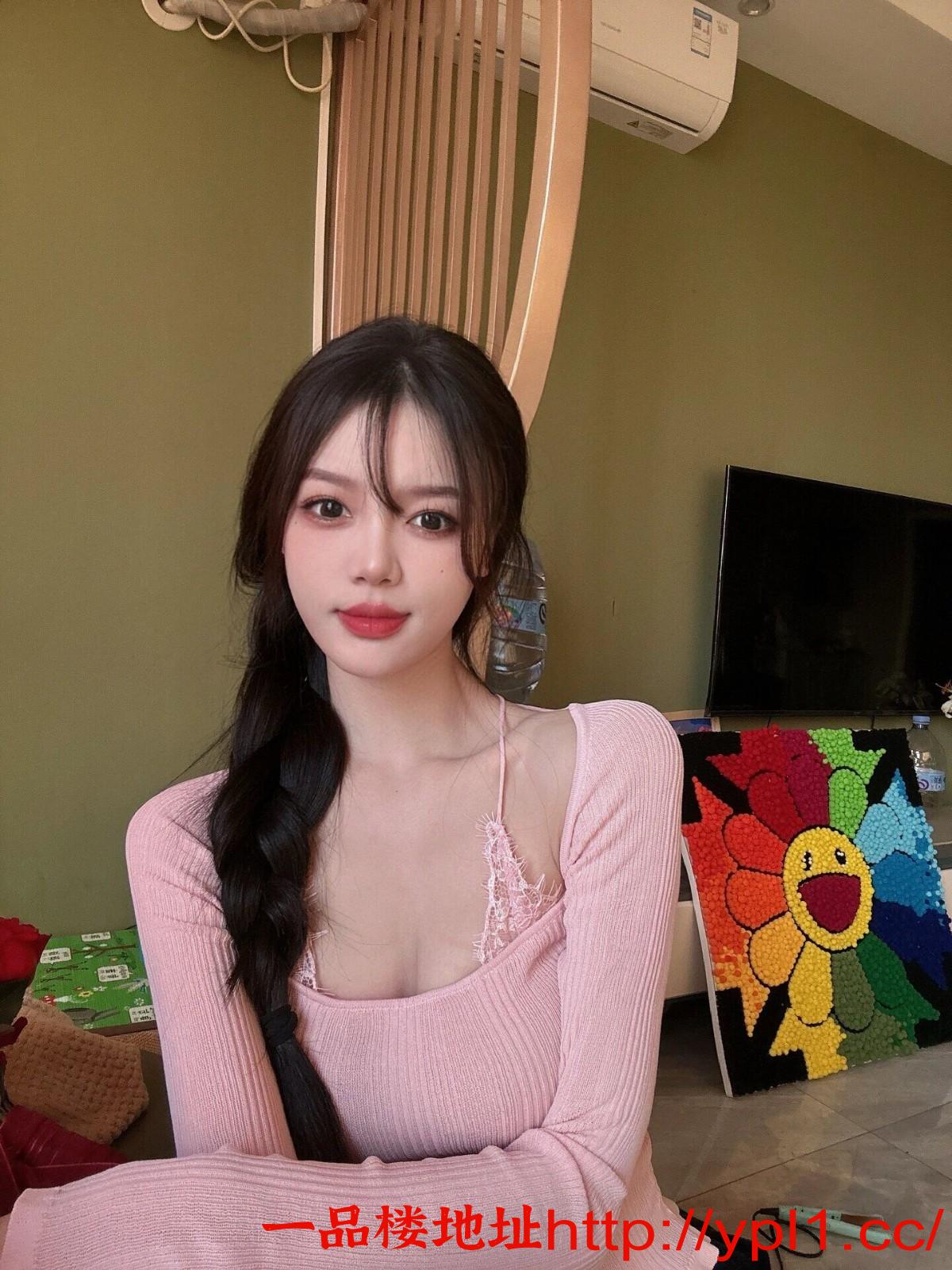 _-1995901913__cb1cb3716f26887451263cc030ccf6eb_695478443_161408db158pe14pzf5bzf_0_wifi_0.jpg