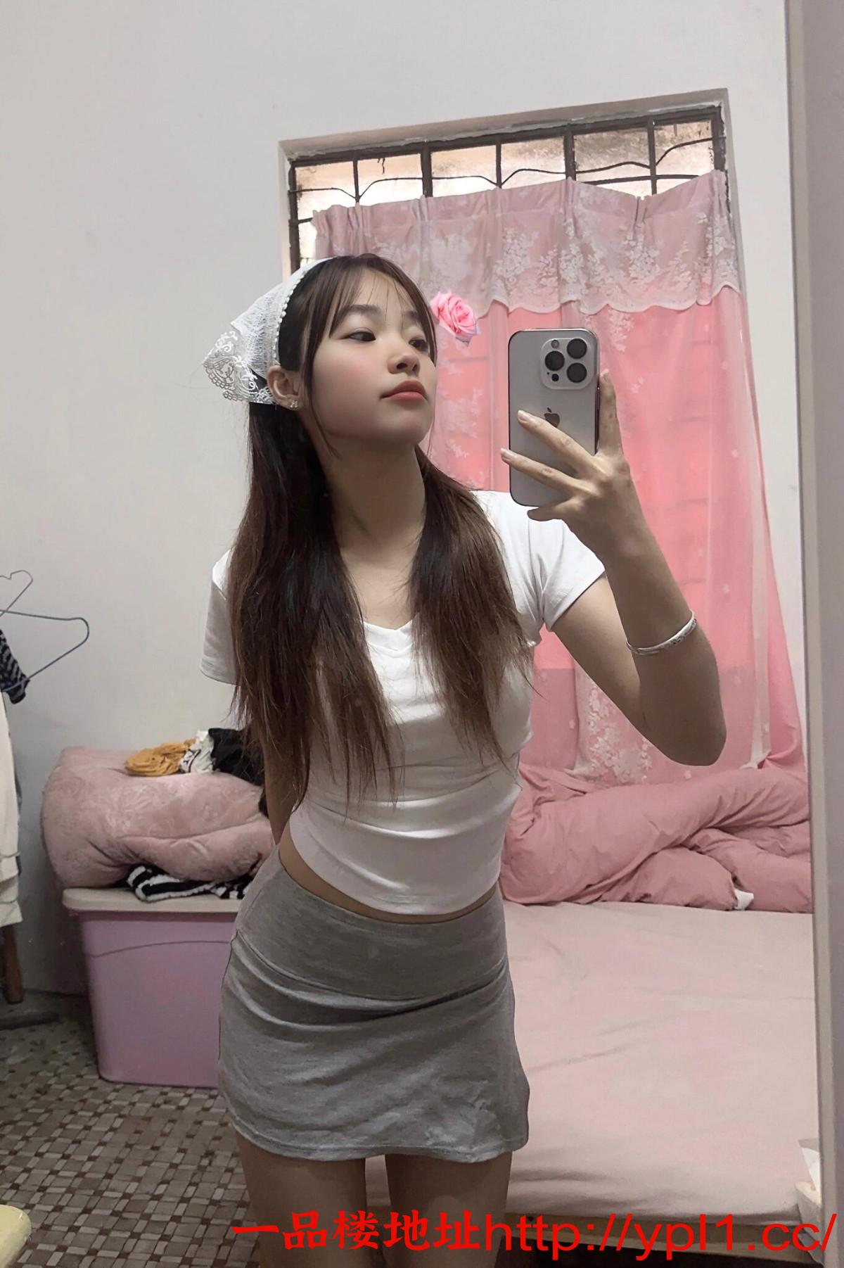mmexport1729056958609.jpeg