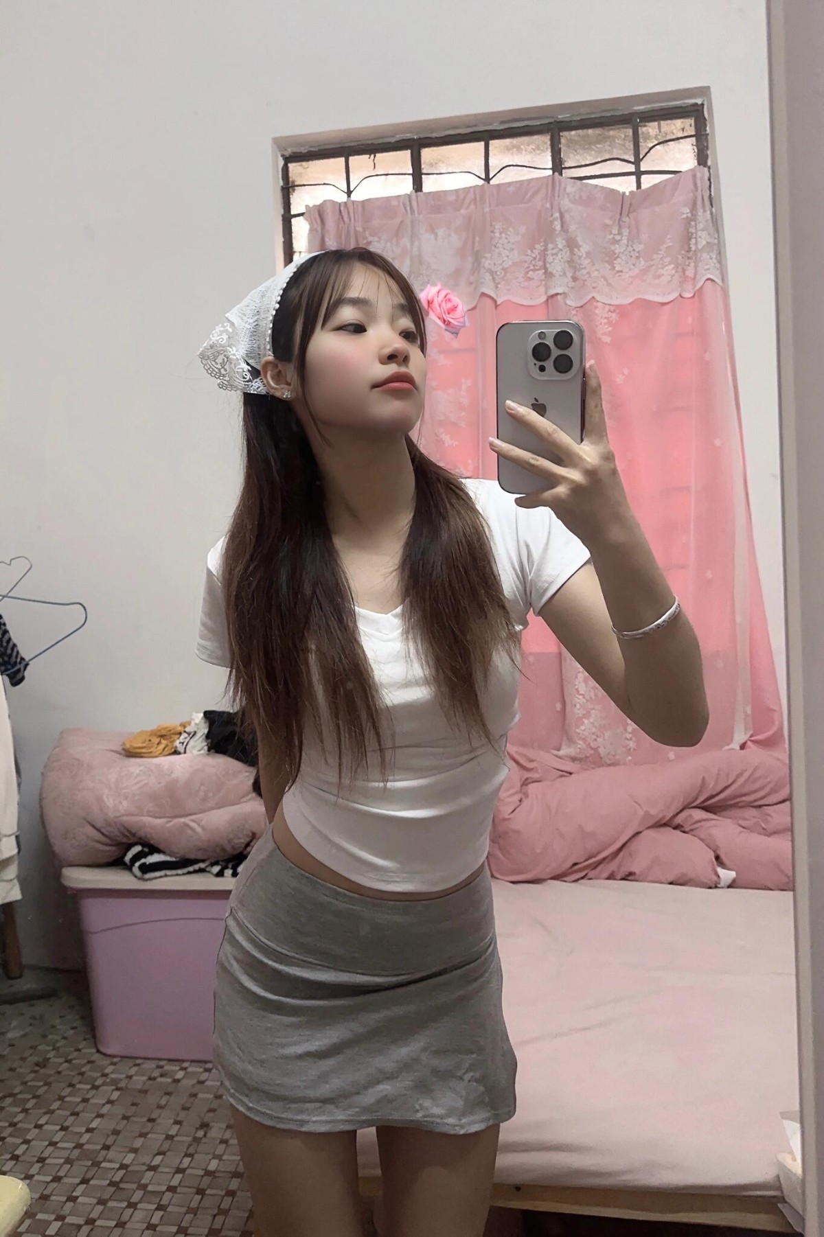 mmexport1729056958609.jpeg