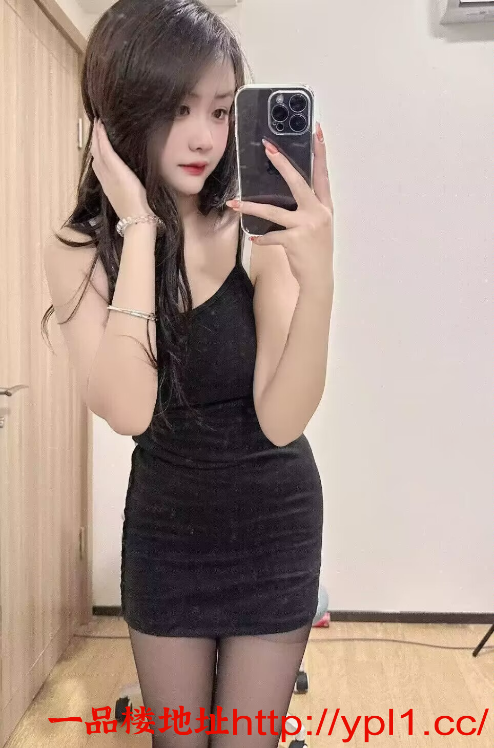 1712763350.png