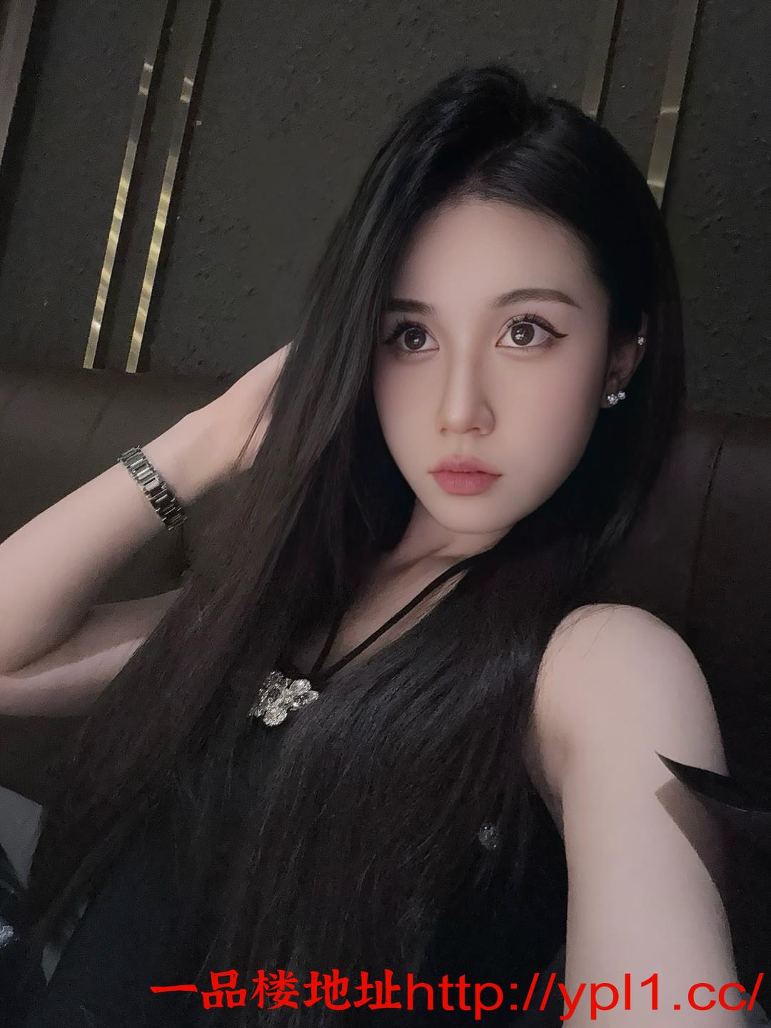 3E8B5848DEE3D36D9E49D0018FF5A9E5.jpg