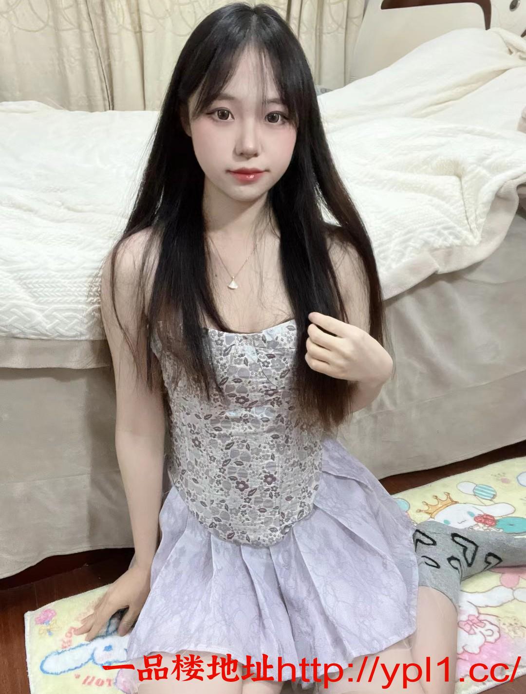 Screenshot_20250130_092442.jpg