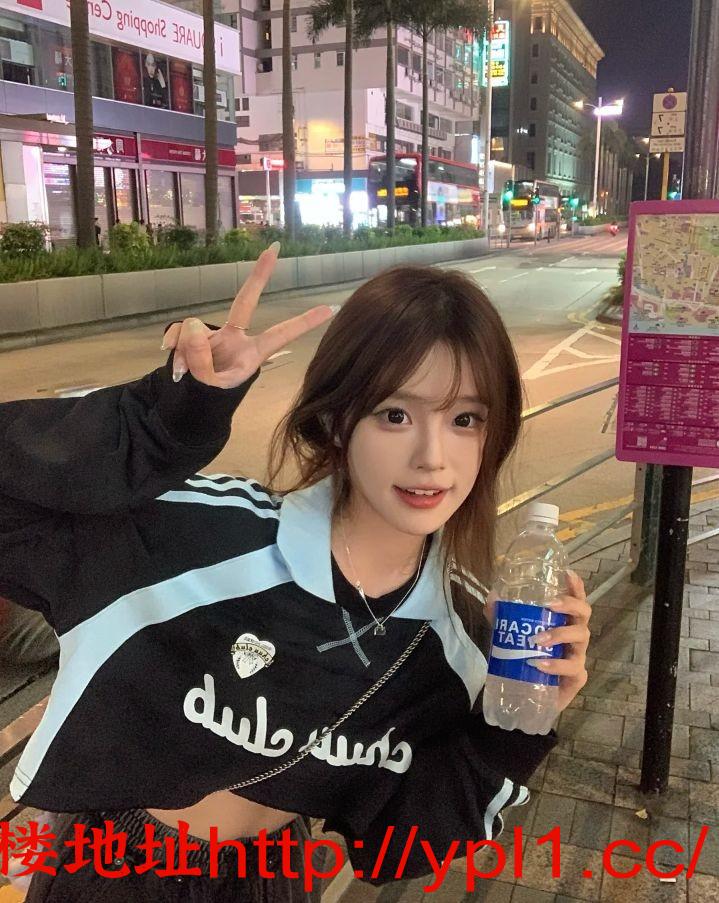 _20240905_002543.jpg