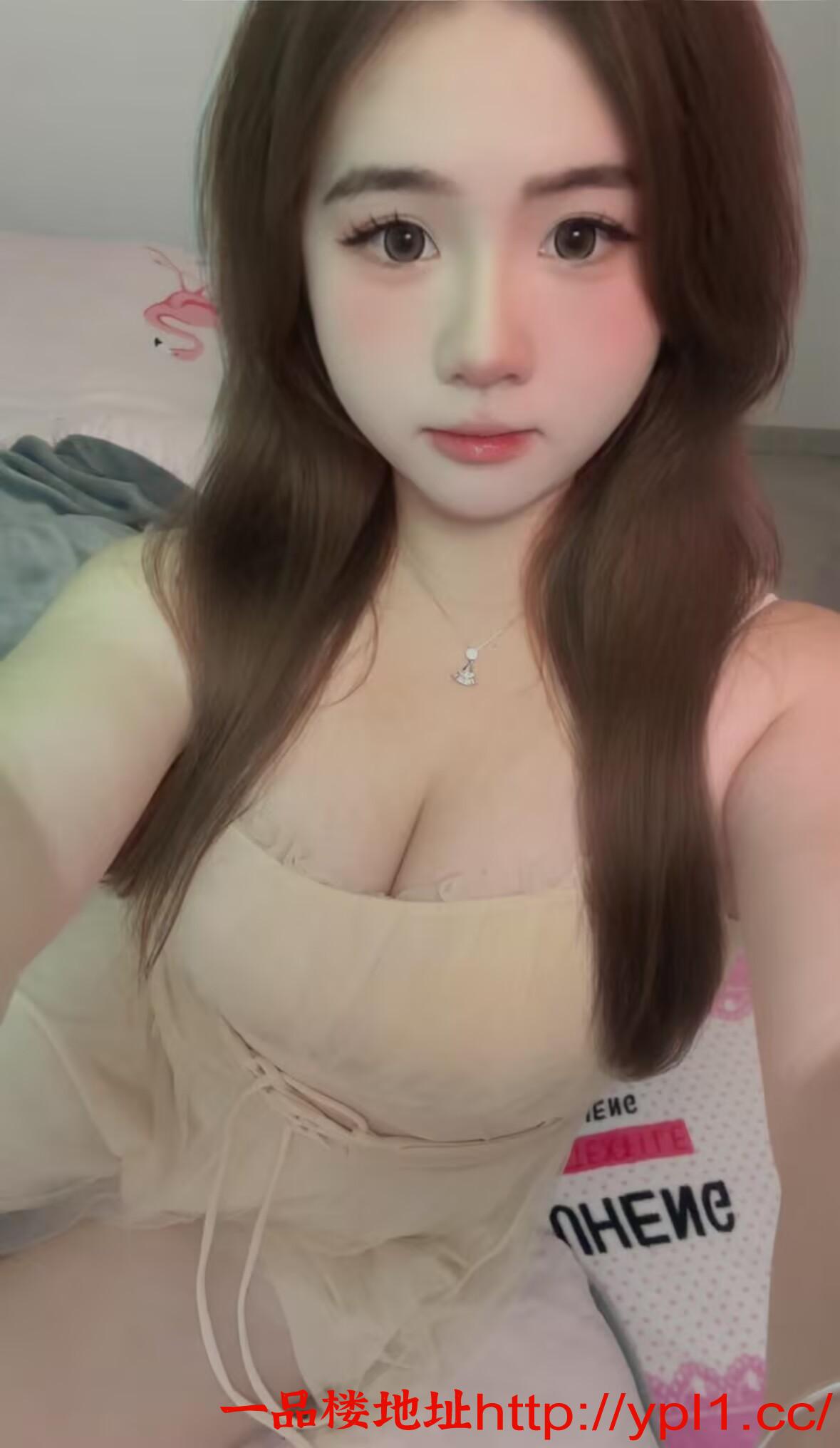 11.jpeg