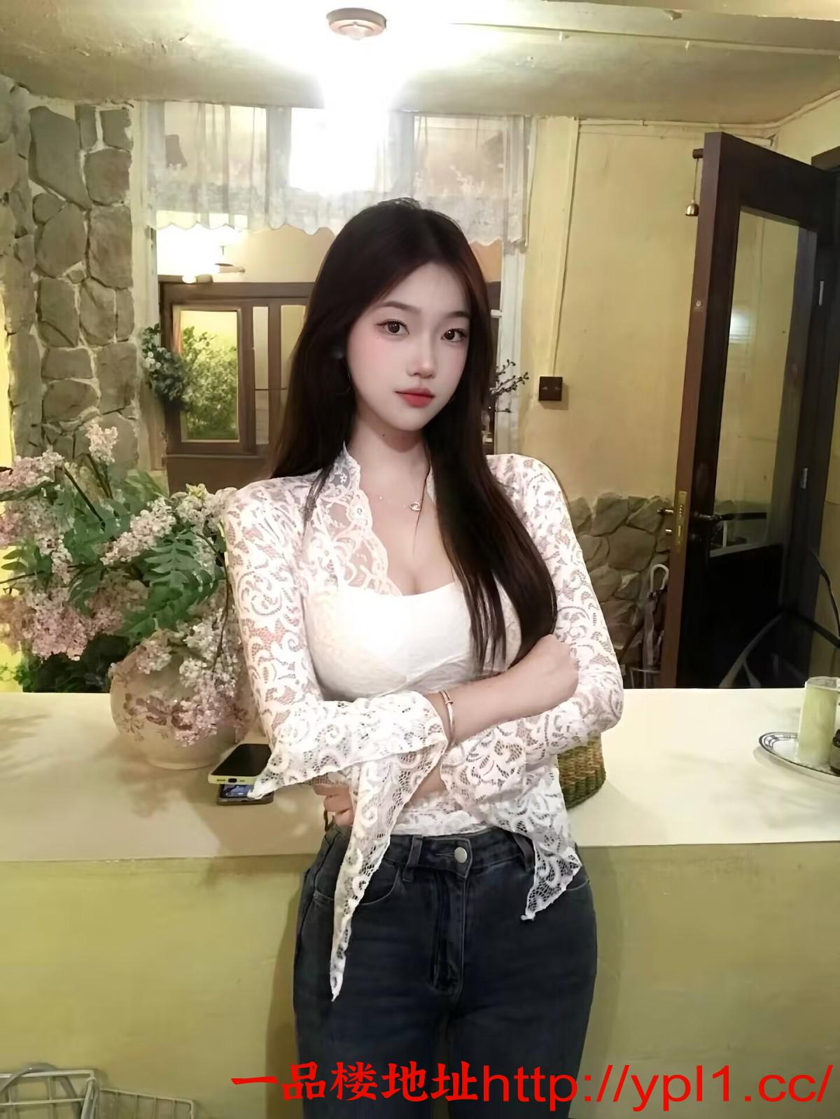 946CBE56AD0FF40B1DB12483B773DD71.jpg