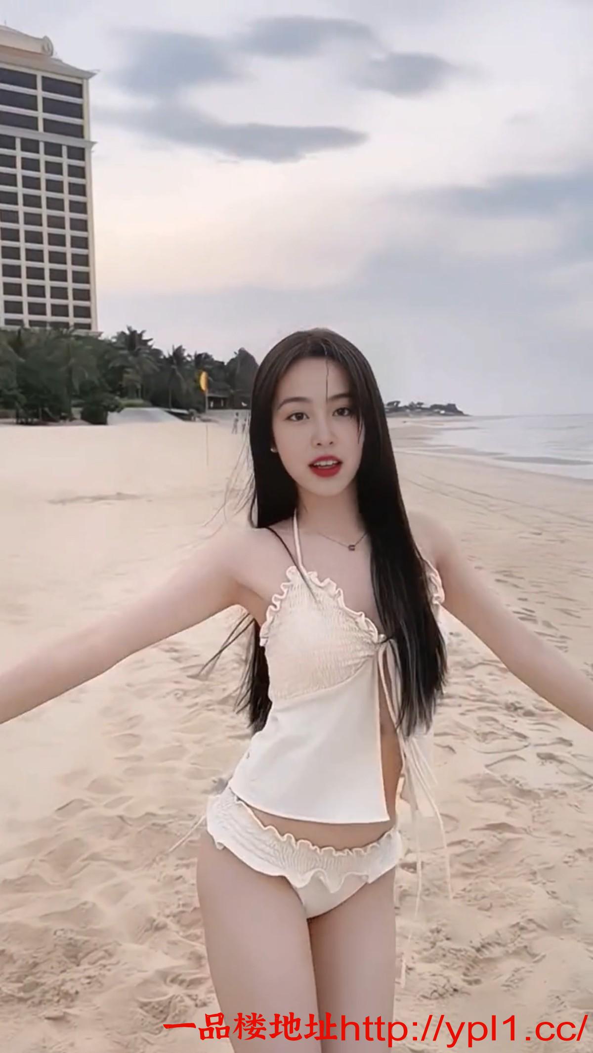 mmexport1729138049302.jpg