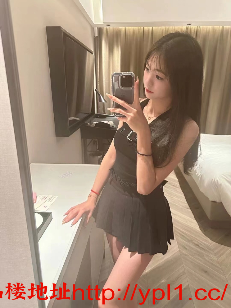 1694104440717.png