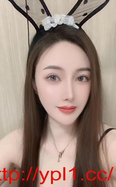 0e8eda0b-964f-4b77-b7f4-73756a76c134.jpg