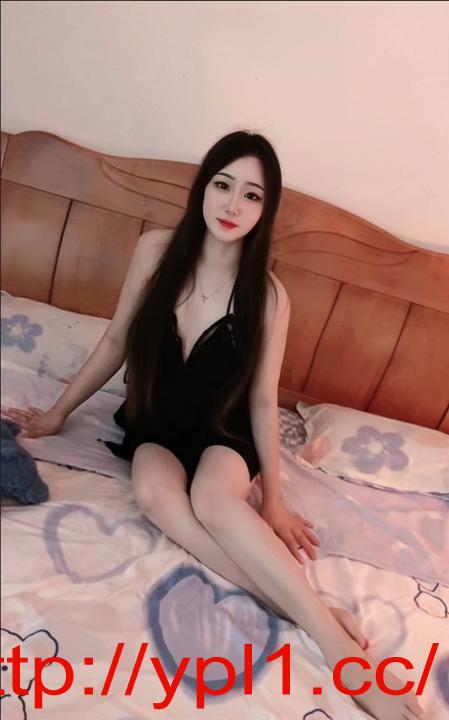 eb9cd153-87de-4eca-990f-0d8f2f17f8ac.jpg