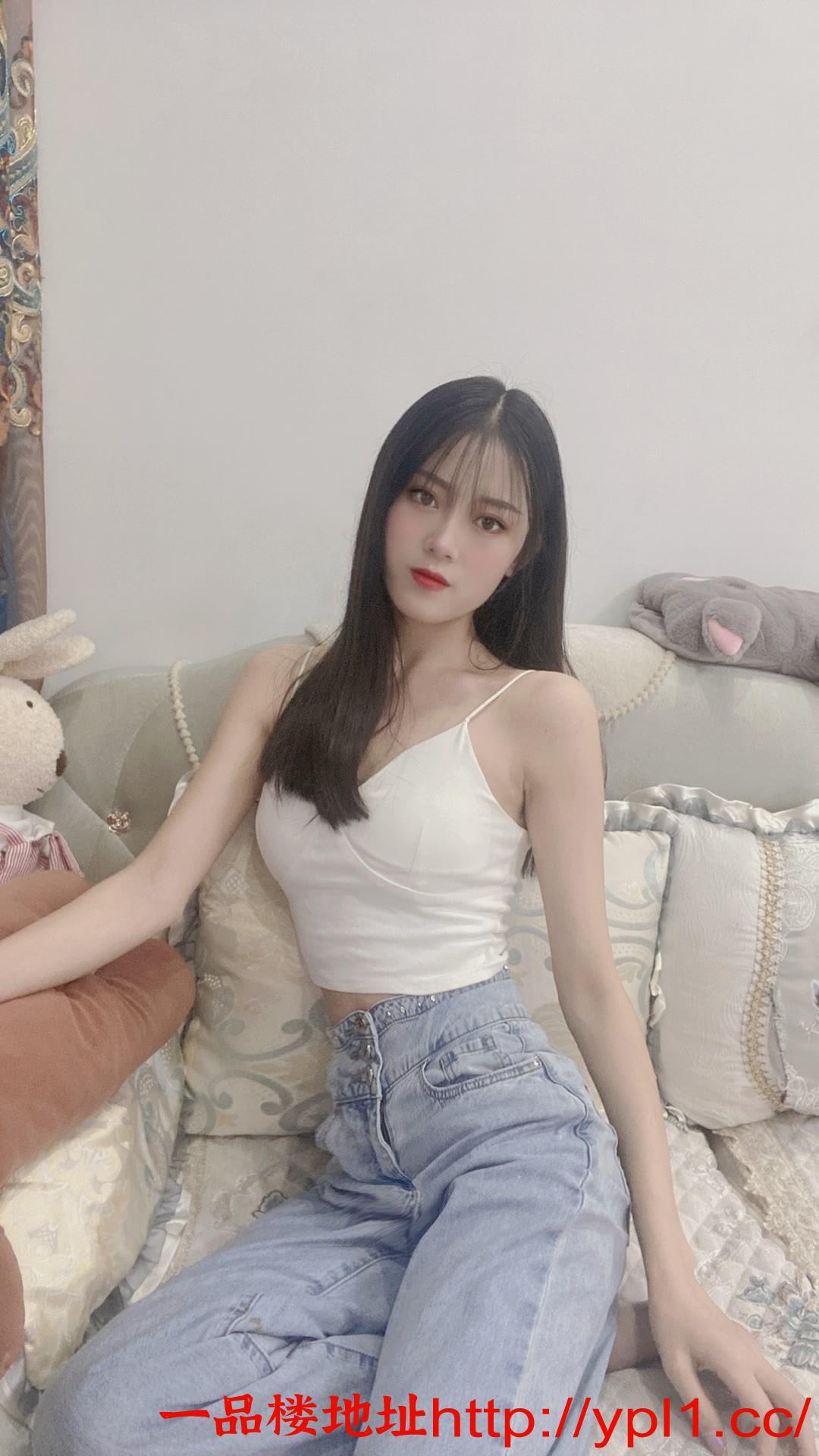 3838492548乌鲁木齐.jpg