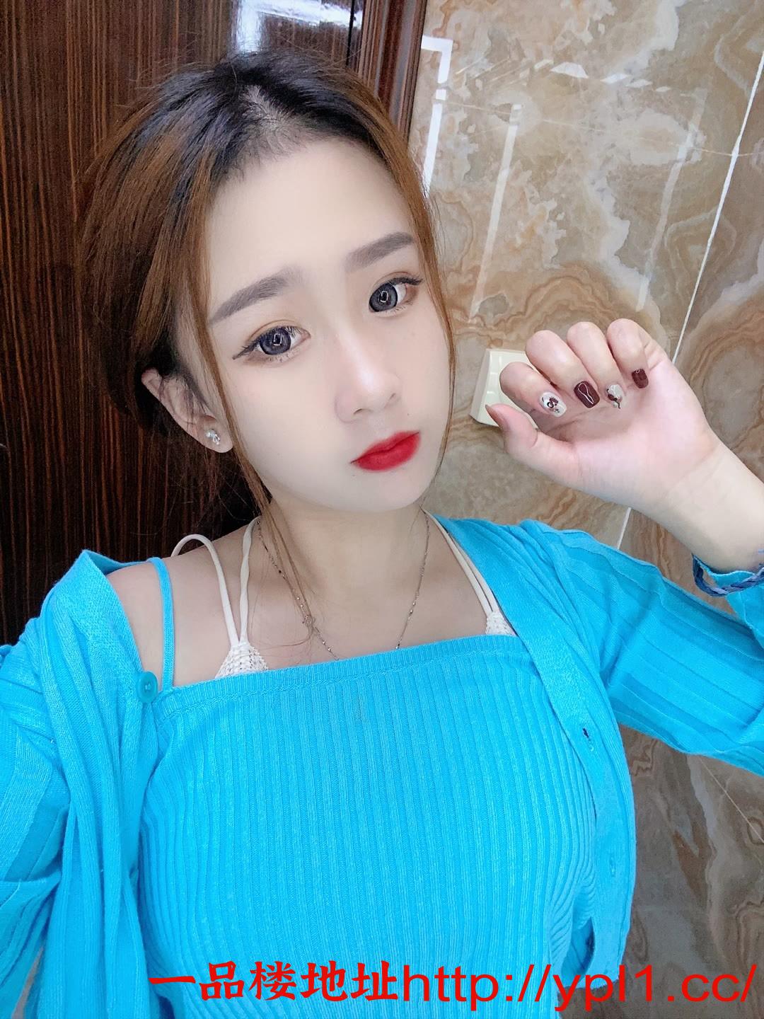 1731680595长沙.jpg