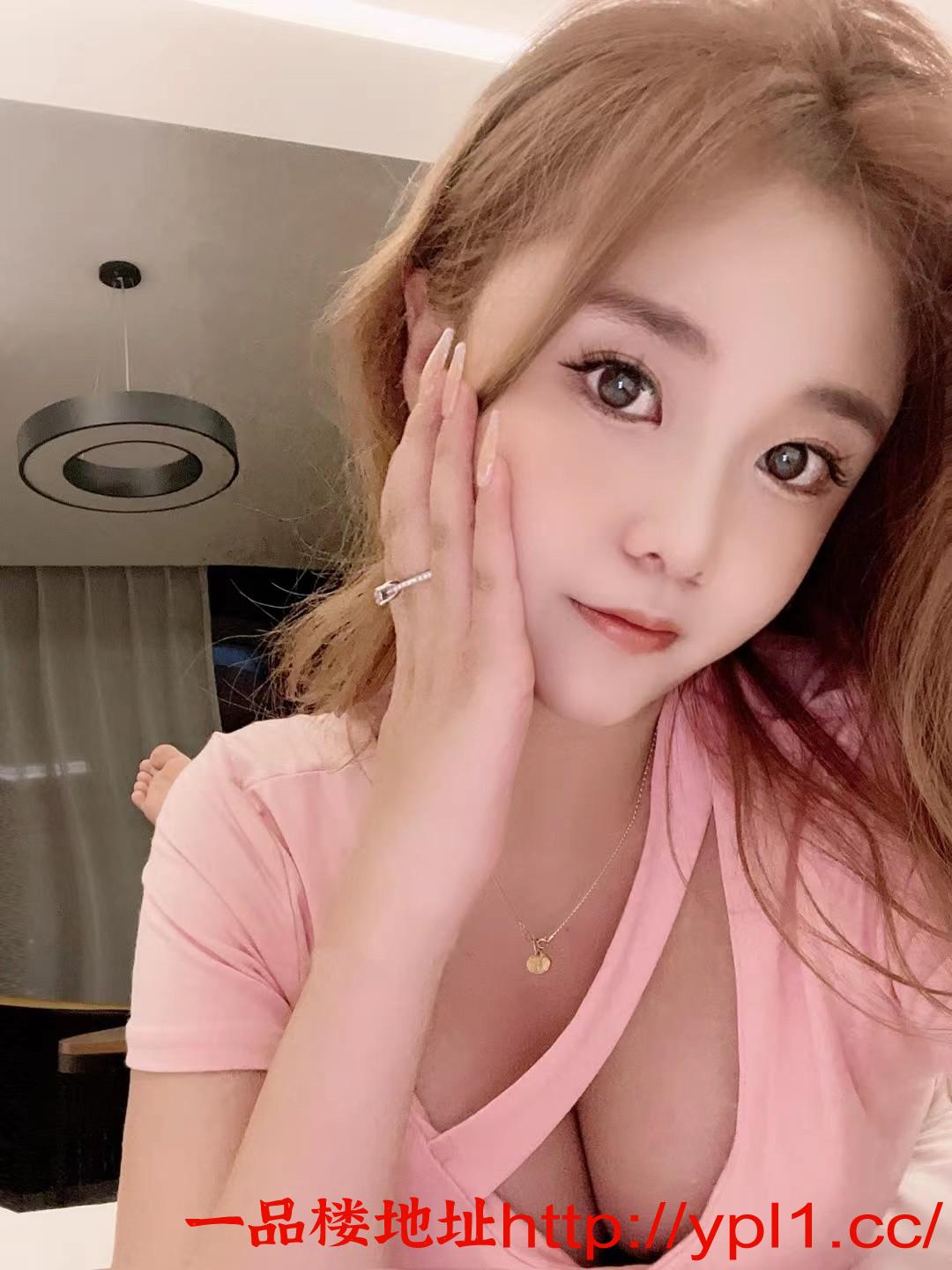 1715317967.jpg