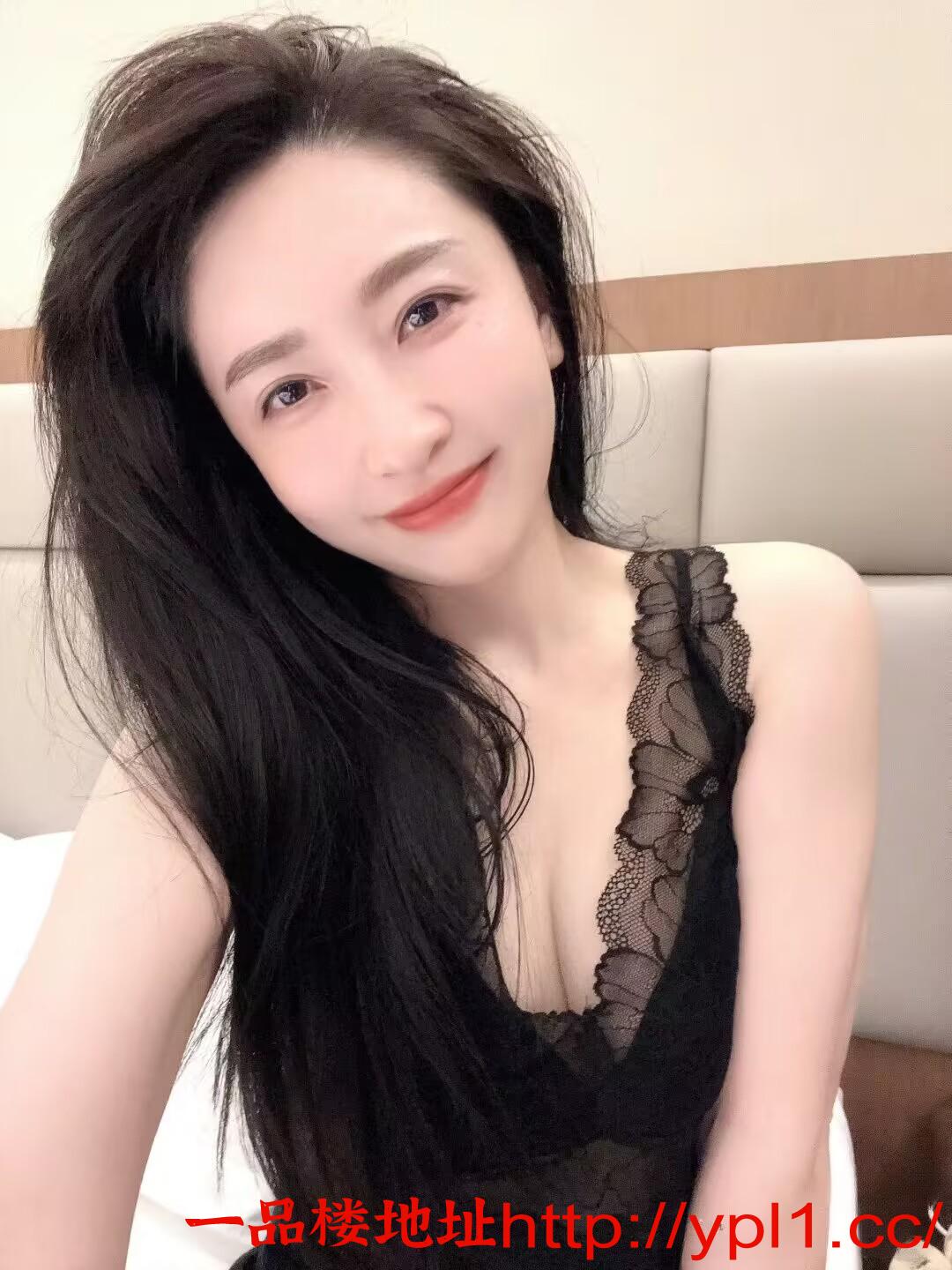 1721897618.jpg