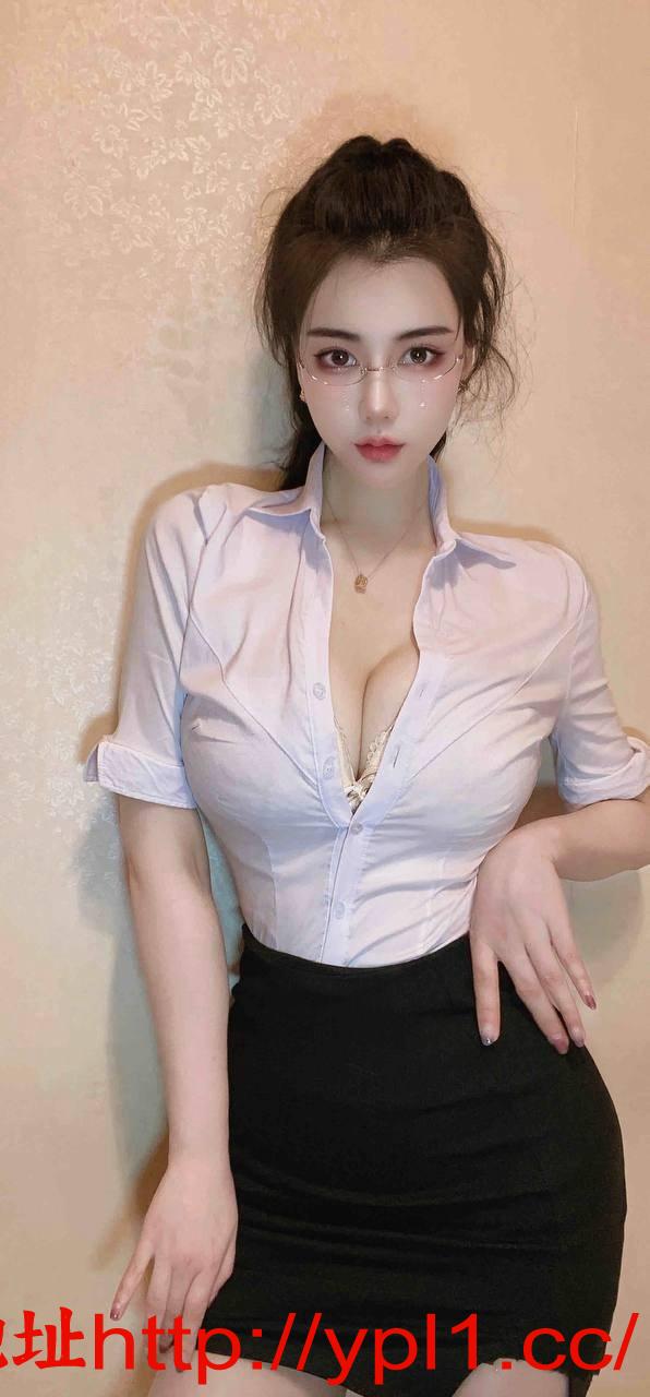 1723872378.jpg