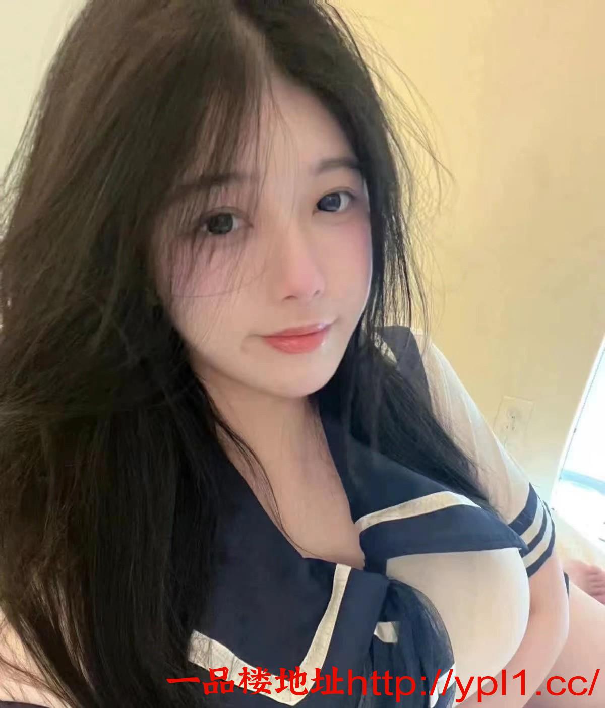 1690385999.jpg