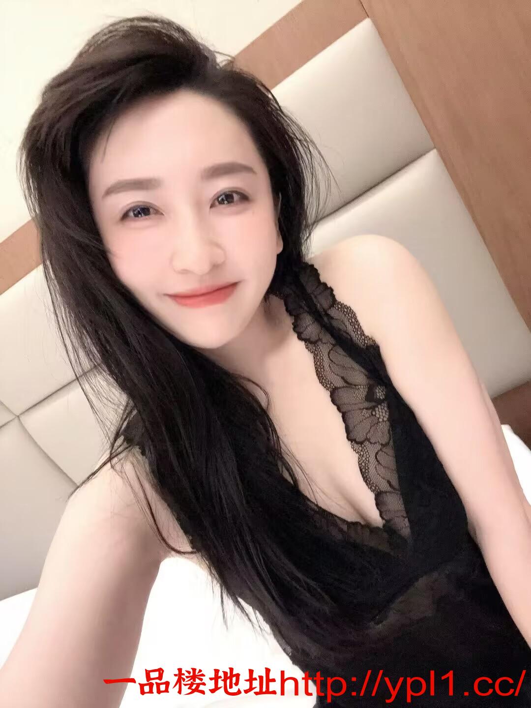 1721897621.jpg
