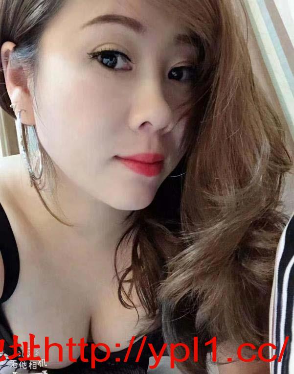 fe07aa52d6ae4a9b90b9c85d0add4cc2.jpg