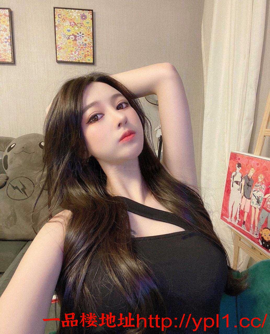 180727ycubzwfyu4m9ucyw.jpg