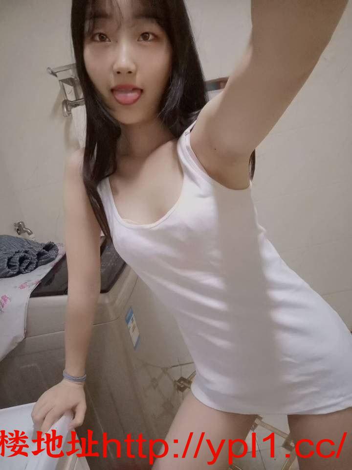 163001k0ddjza755q5lff0.jpg