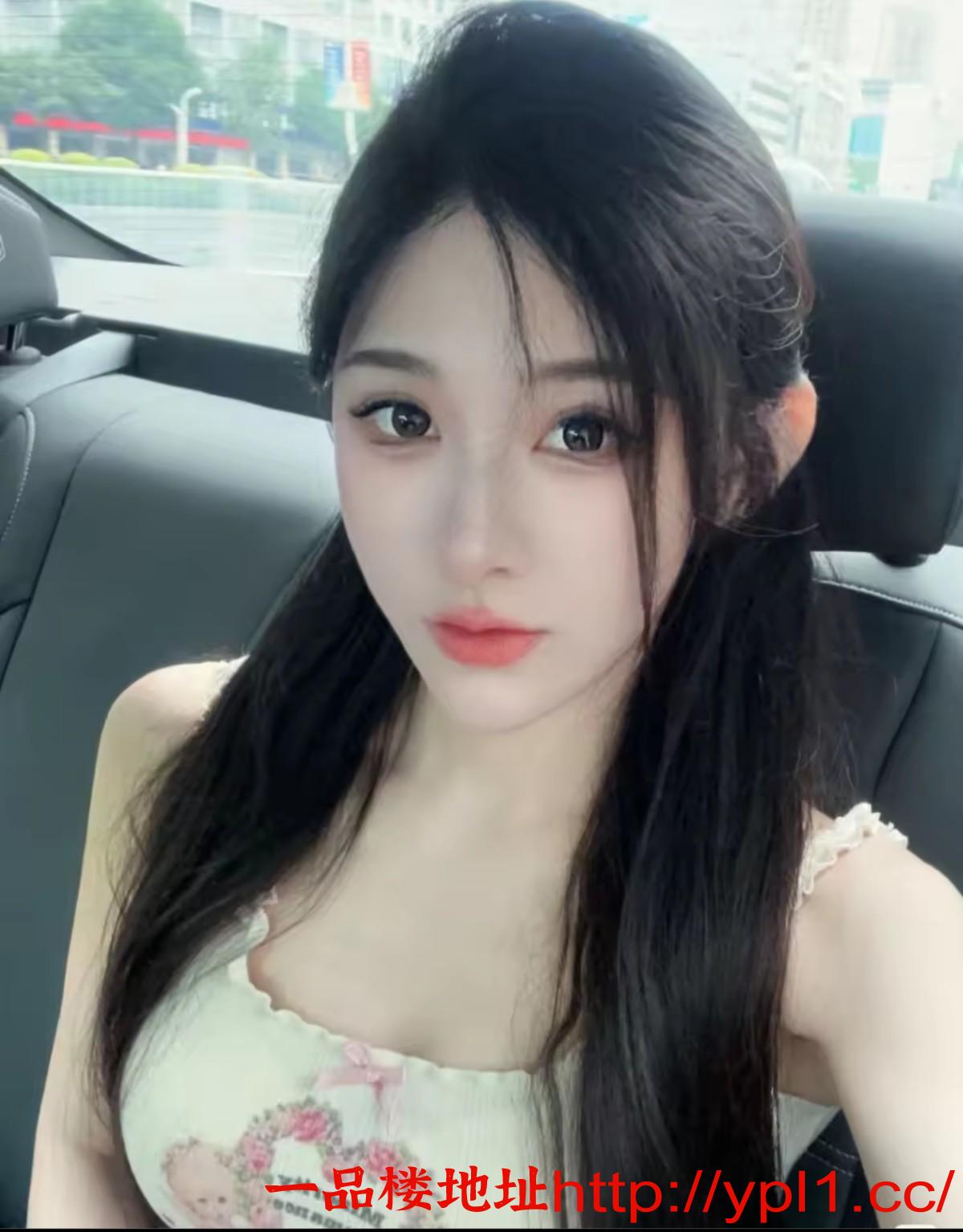 Screenshot_20250221_153658_com.alibaba.android.rimet_edit_388144382604833.jpg