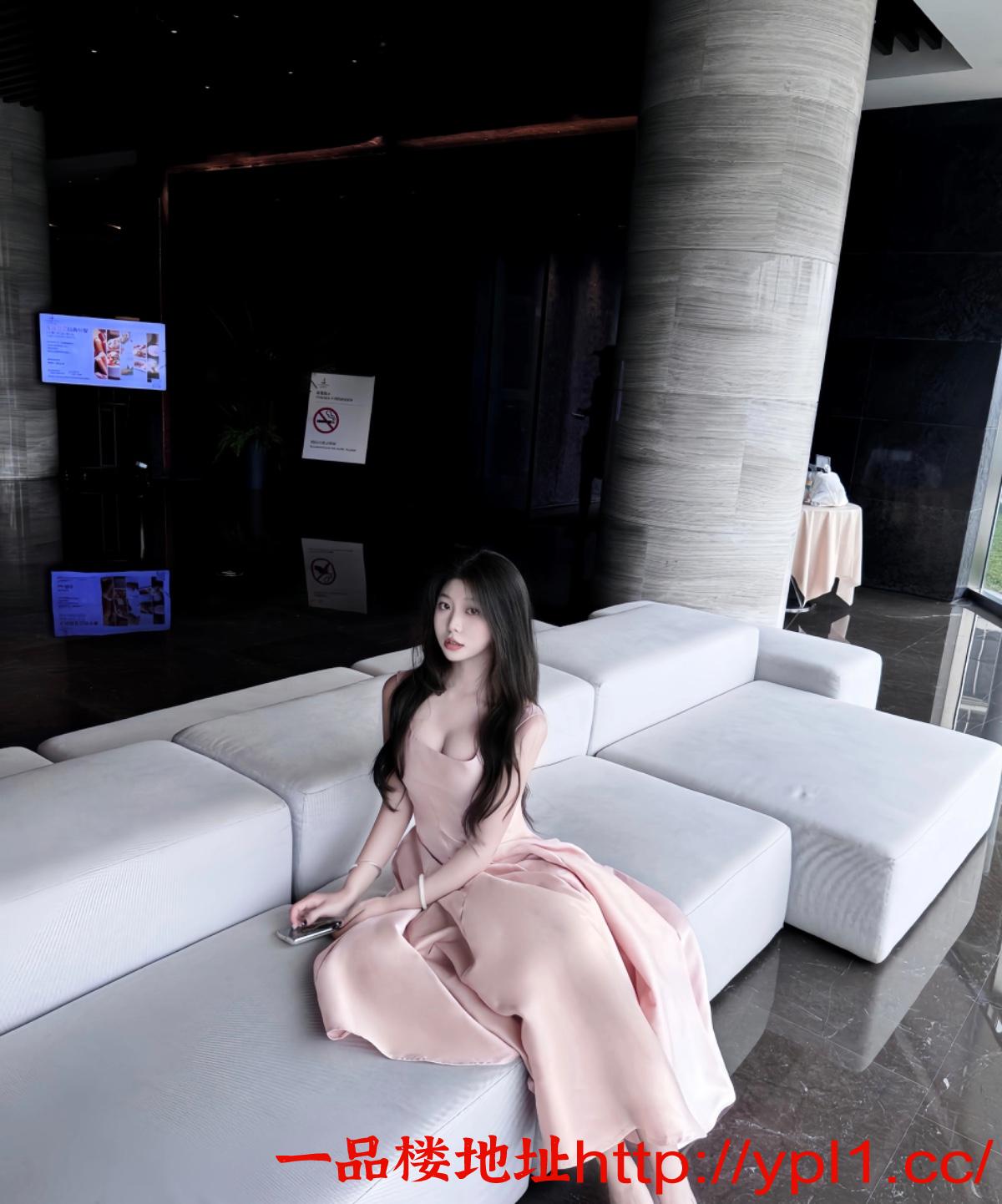 F2C259B8-DC5B-4341-8BEB-F8645594BAE1.jpeg