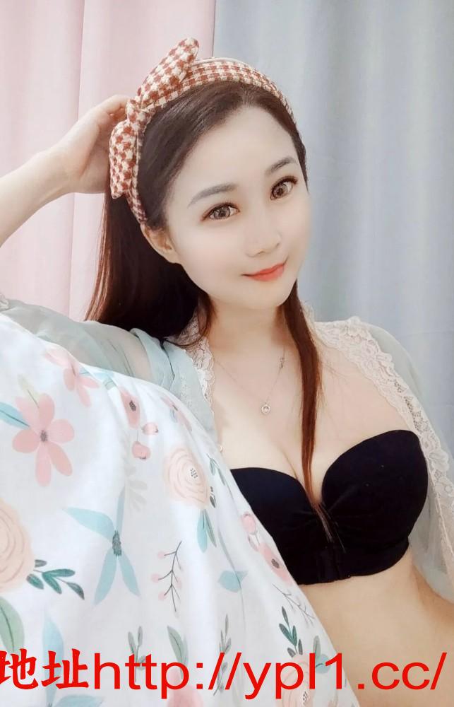 183829r4ub1zyninvfao3u.jpg