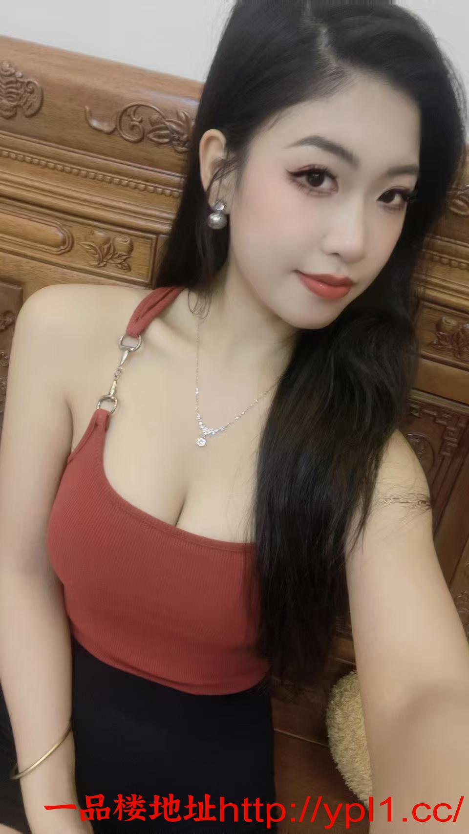 4030a6e3a1fb4f3a2e9d3500cf47a23.jpg