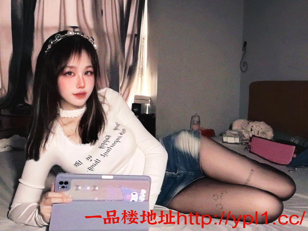 mmexport1713093957071.jpg