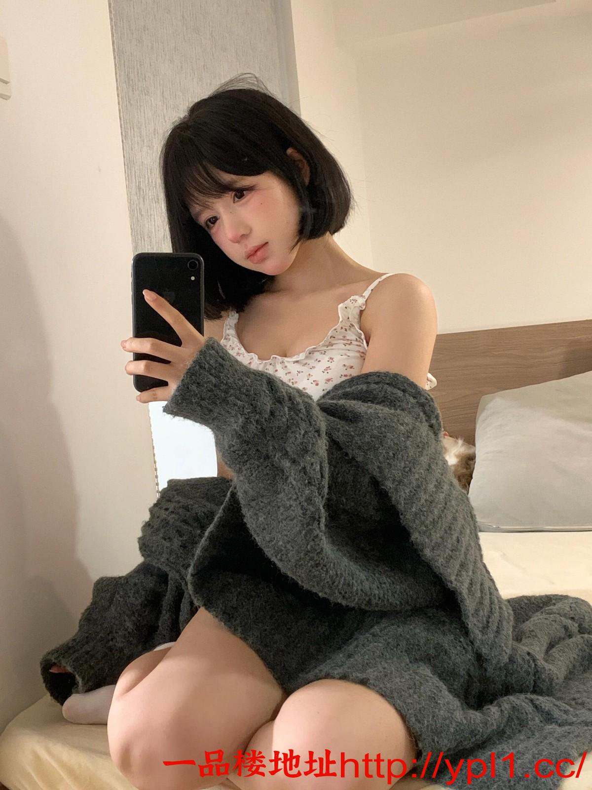 mmexport1719732985349.jpg