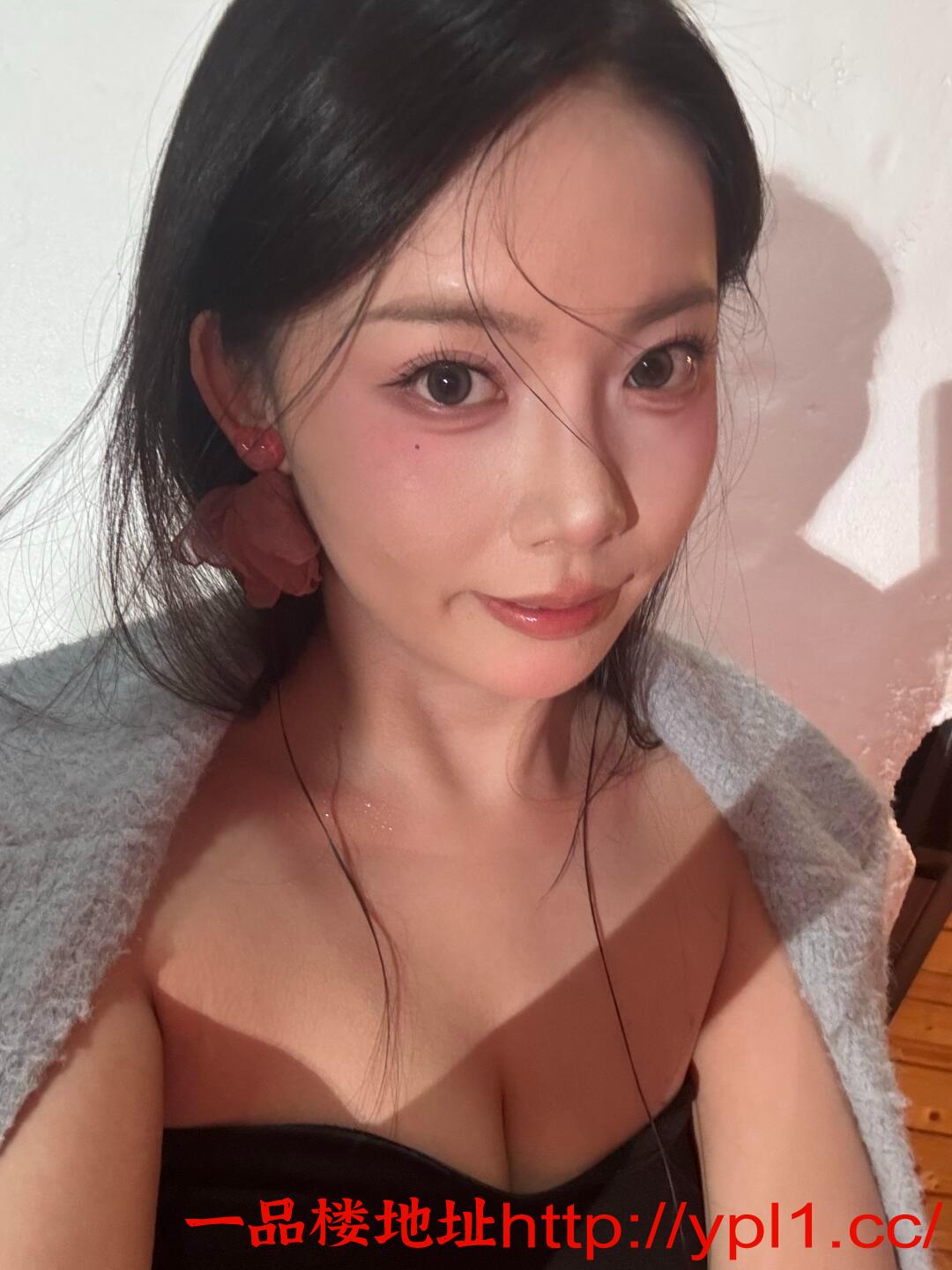微信图片_20250207042446.jpg