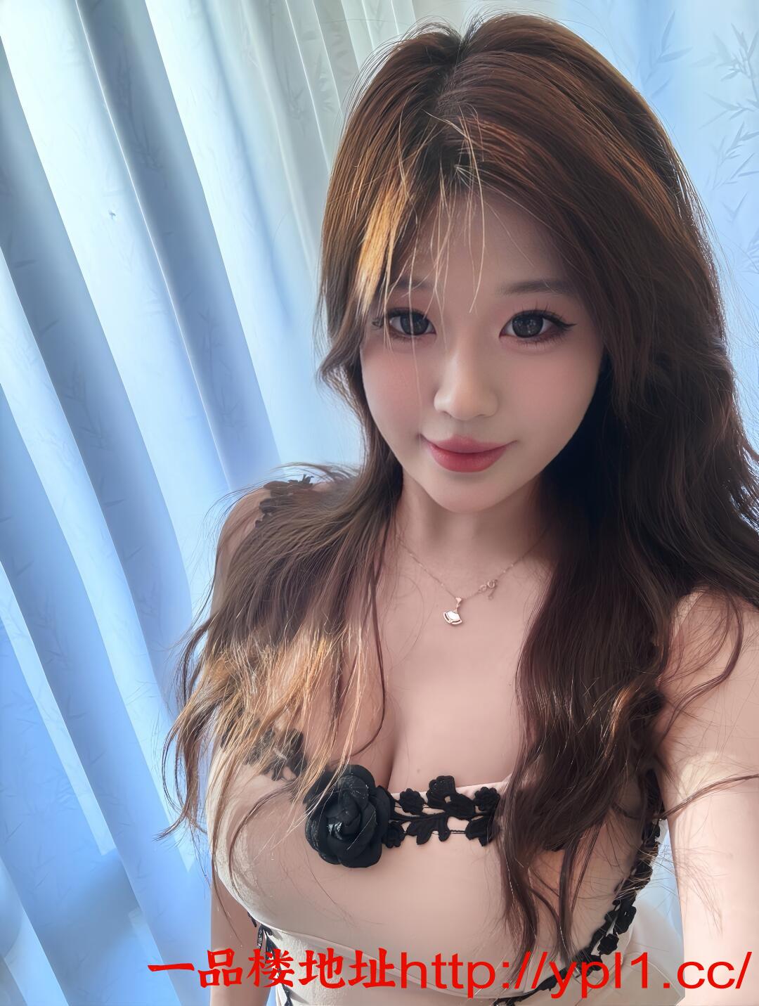 微信图片_20250207042438.jpg