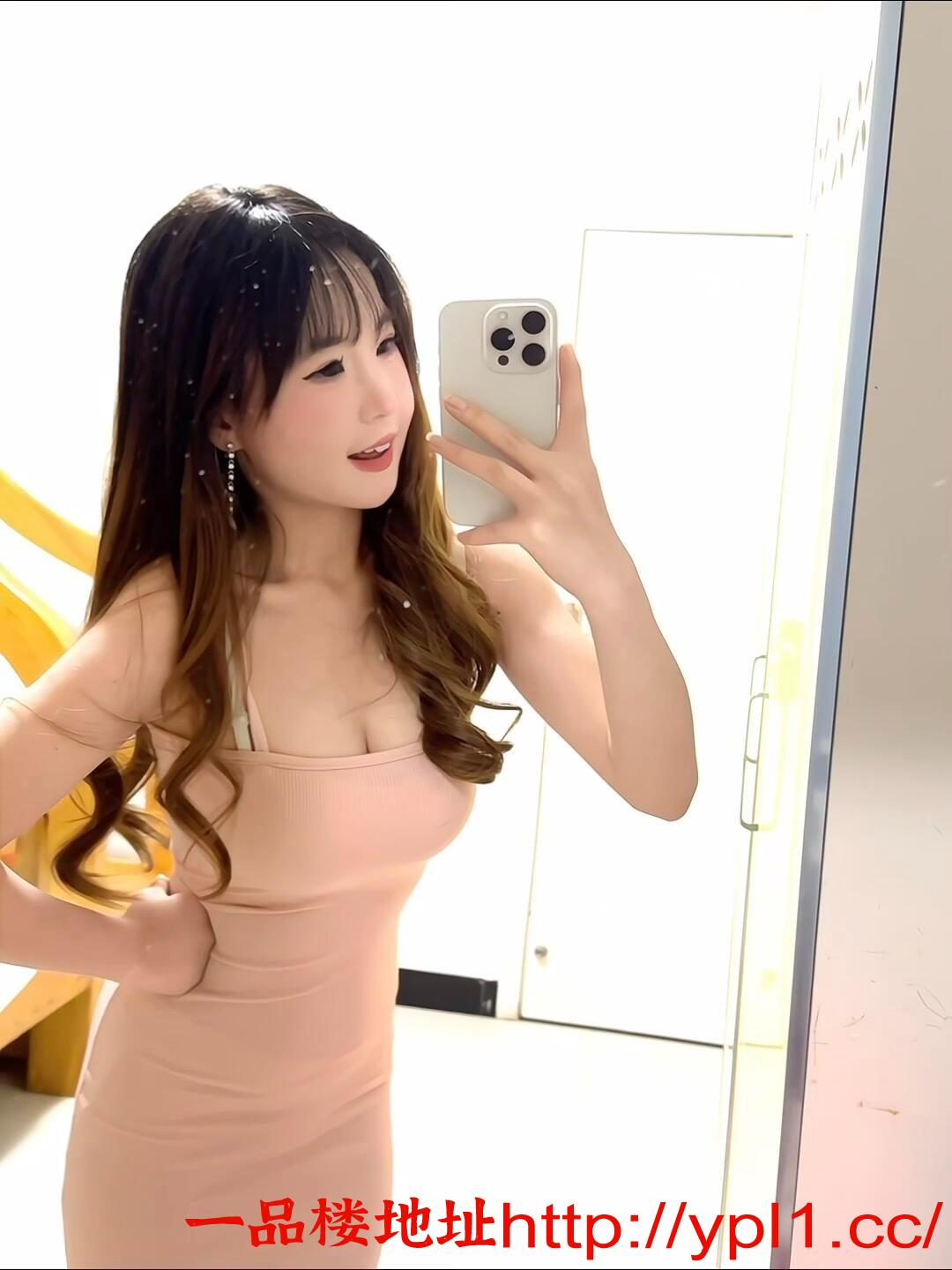 微信图片_20250207042416.jpg