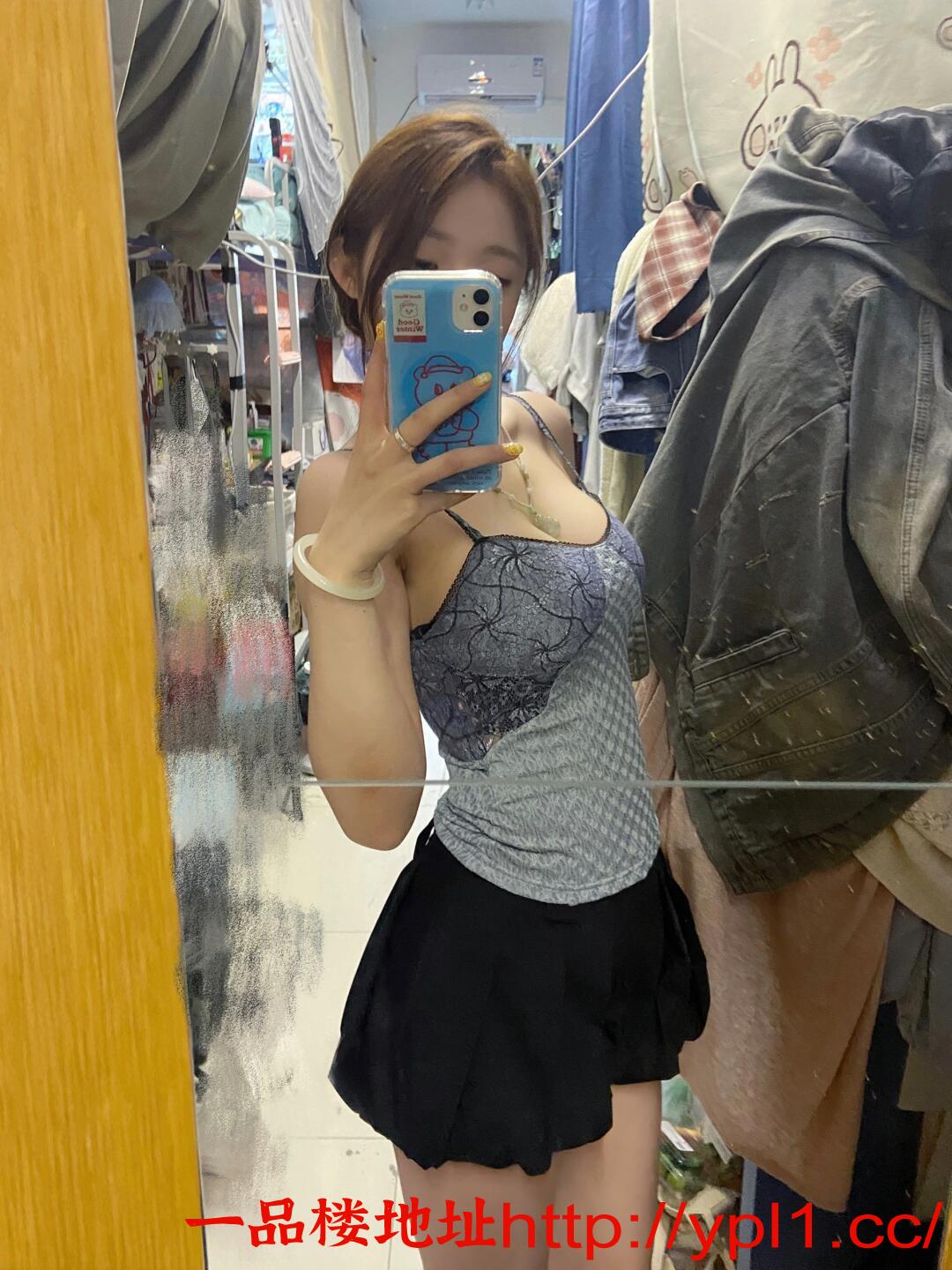 微信图片_20250222033858.jpg